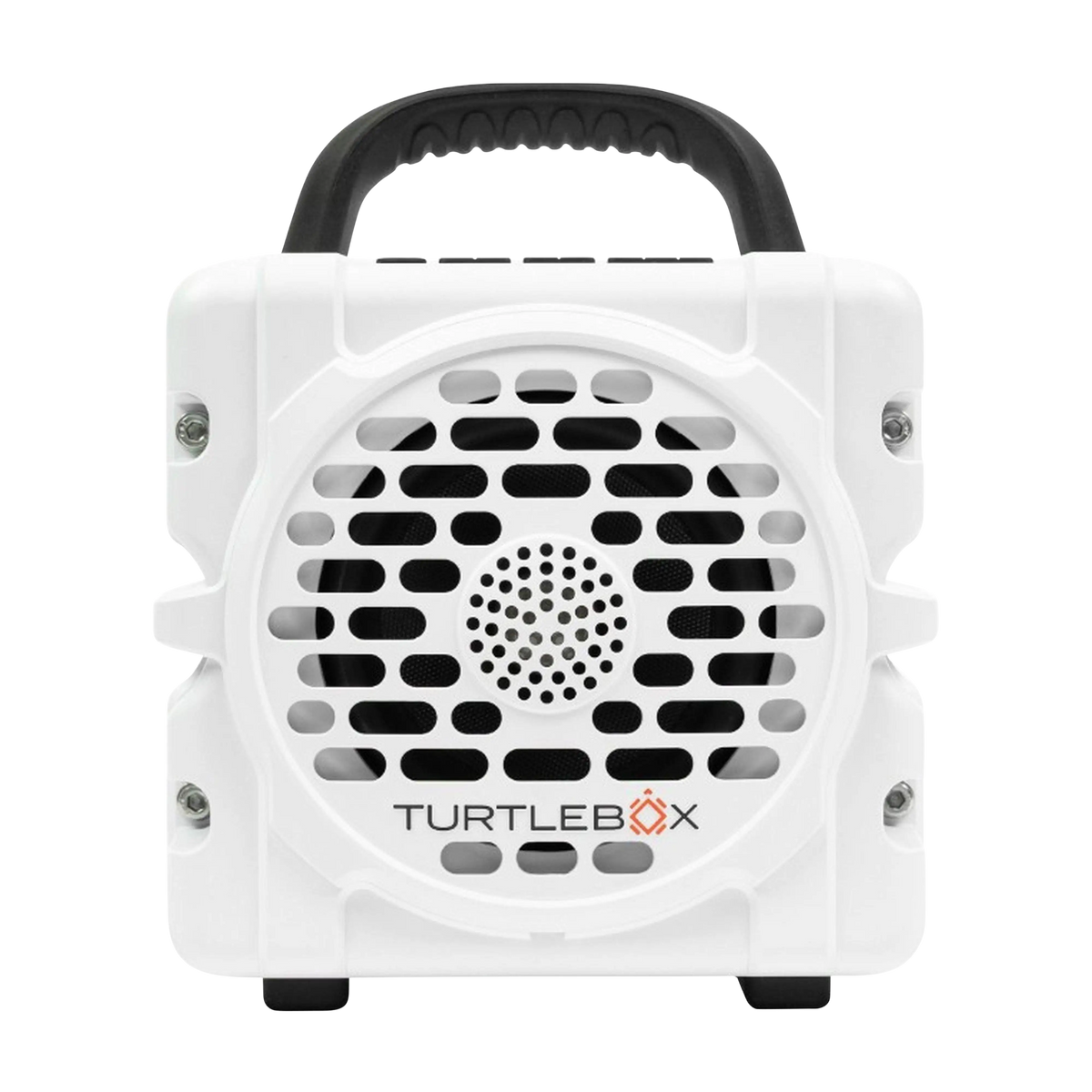 Turtlebox Cub Portable Outdoor Speaker