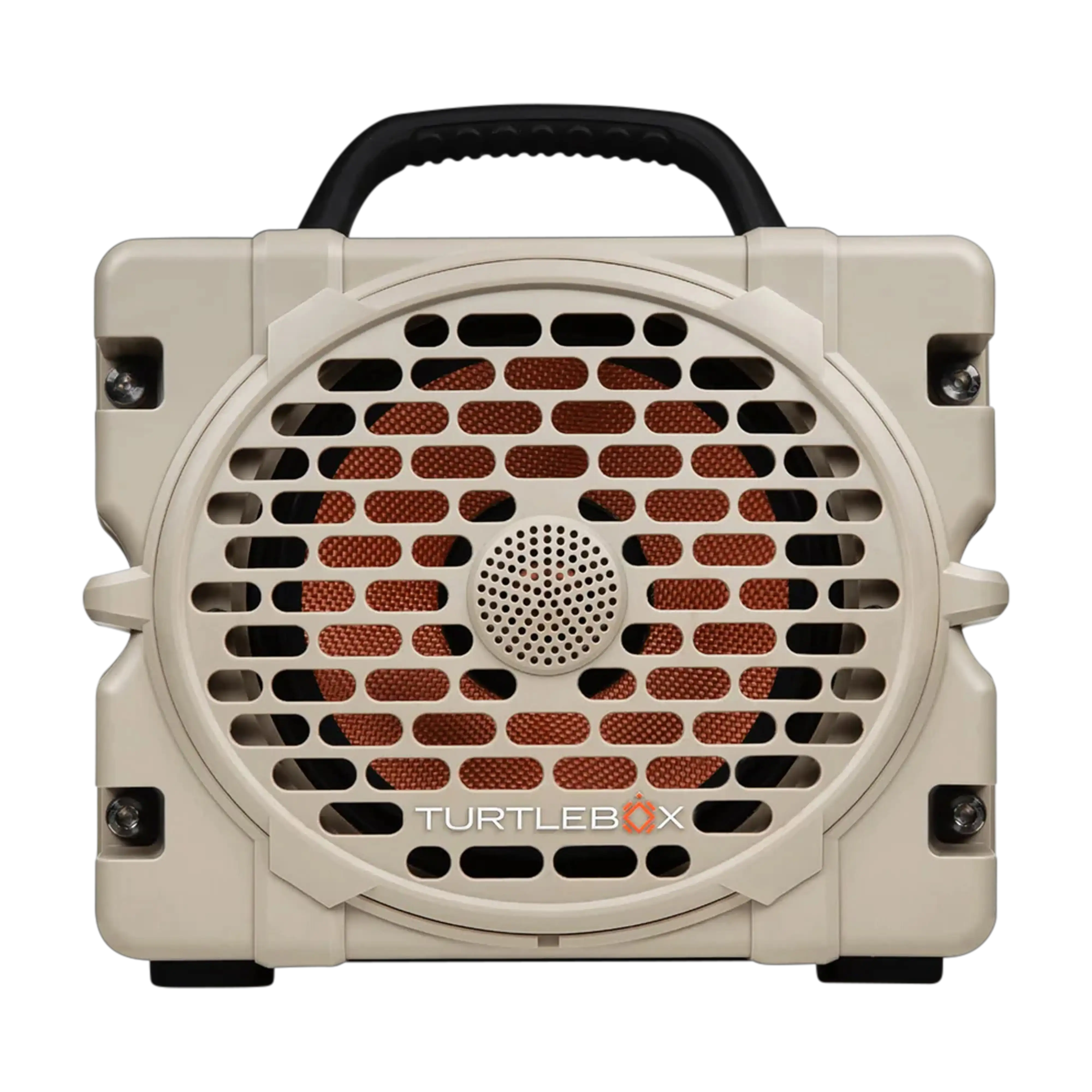 Turtlebox Grande Portable Outdoor Speaker