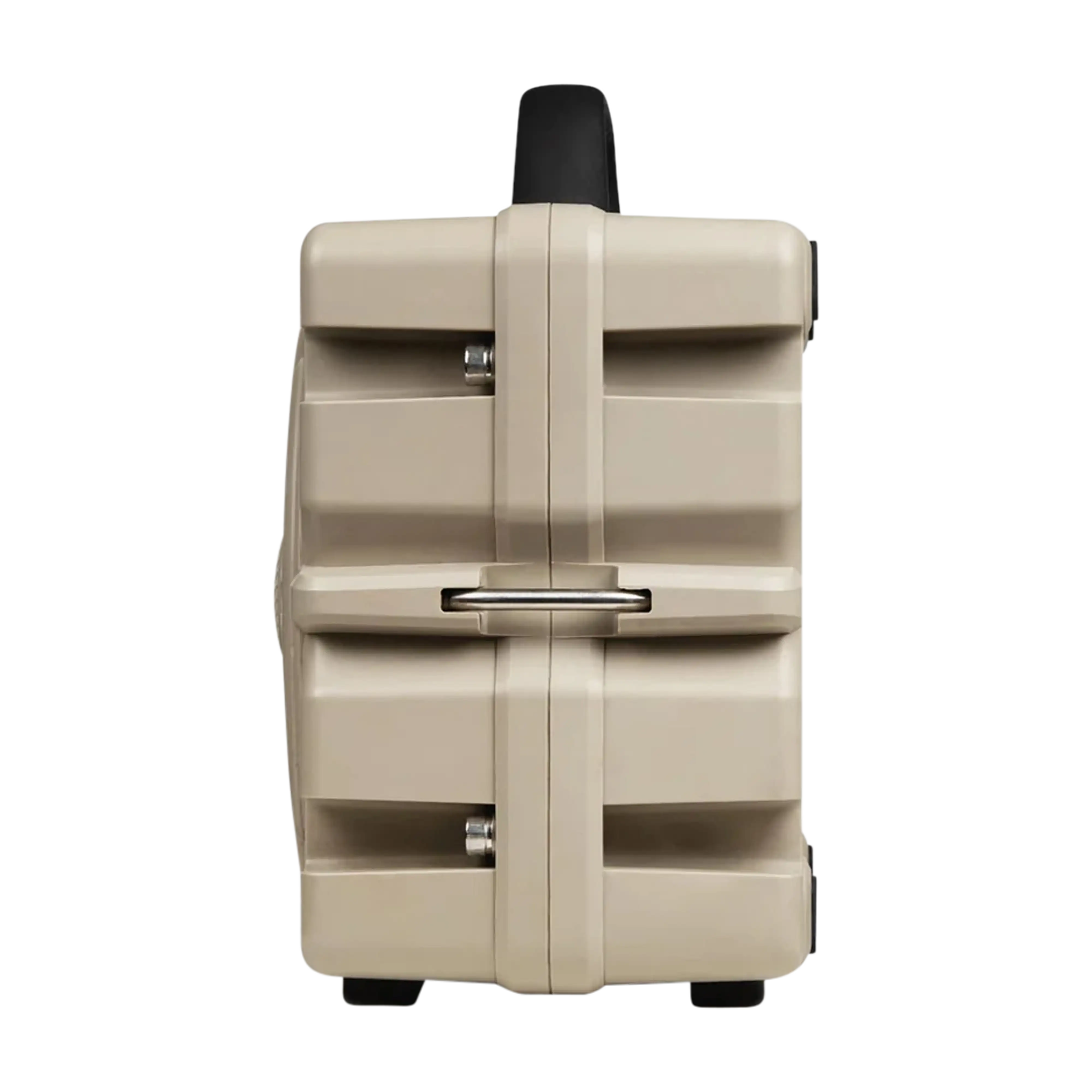 Turtlebox Grande Portable Outdoor Speaker