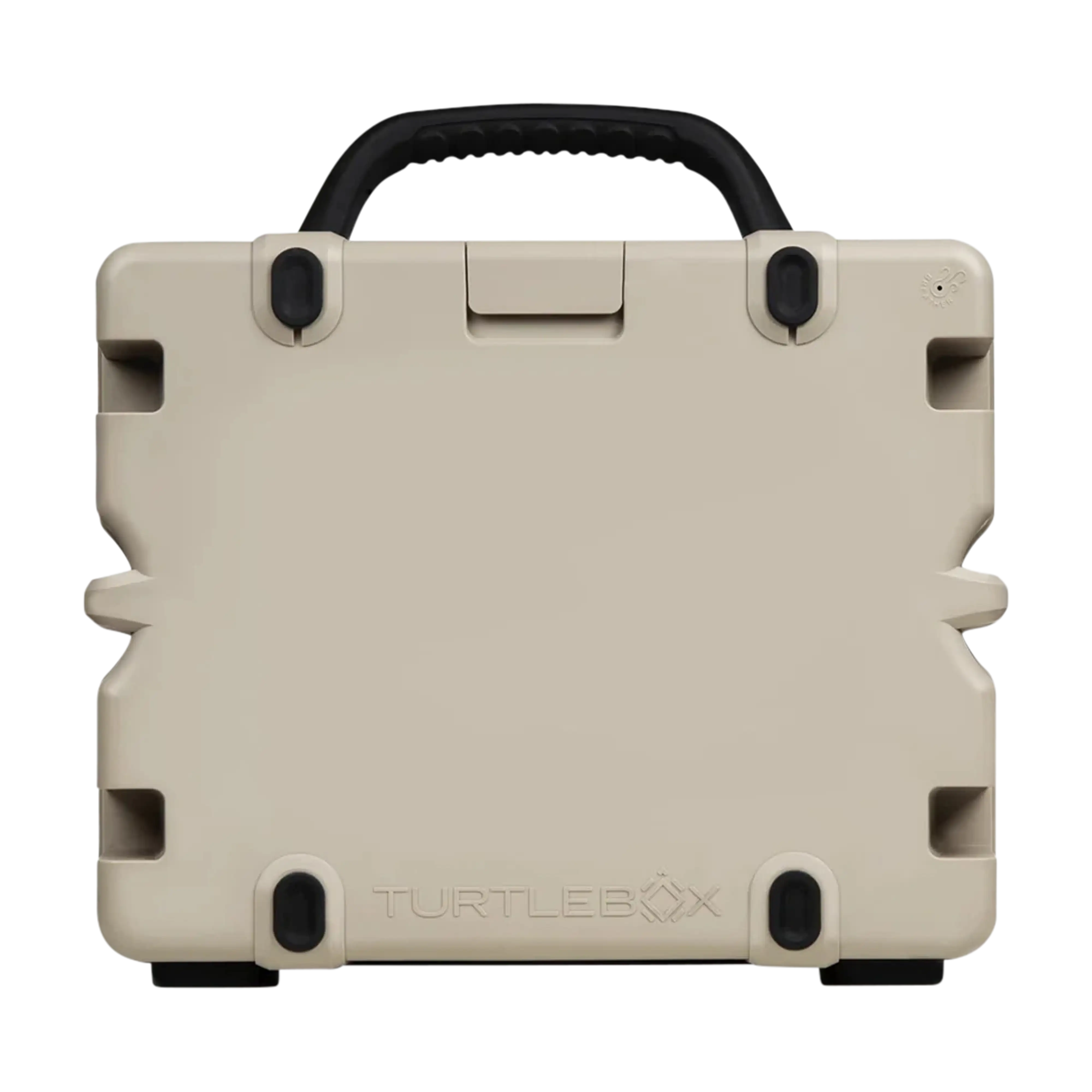 Turtlebox Grande Portable Outdoor Speaker