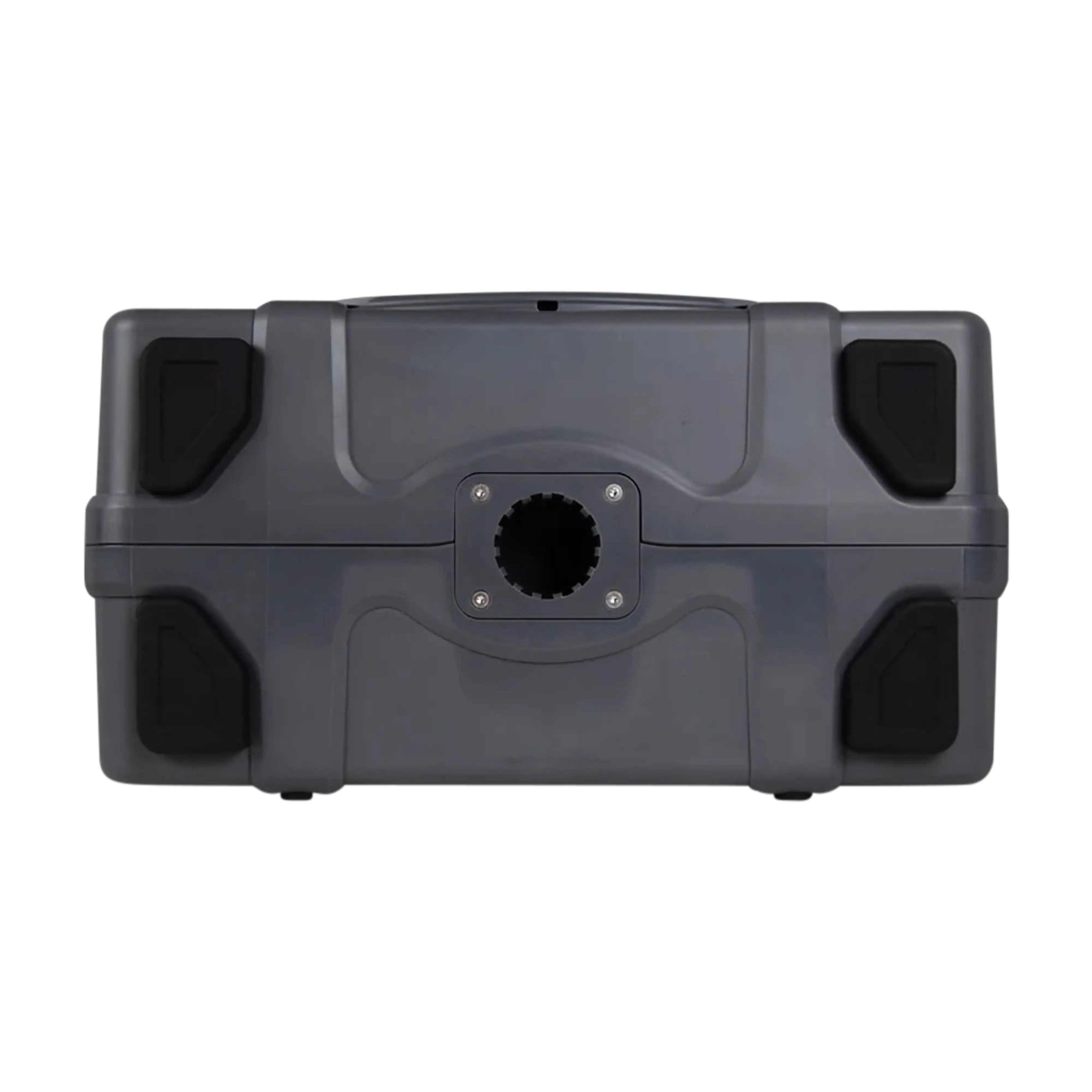 Turtlebox Grande Portable Outdoor Speaker