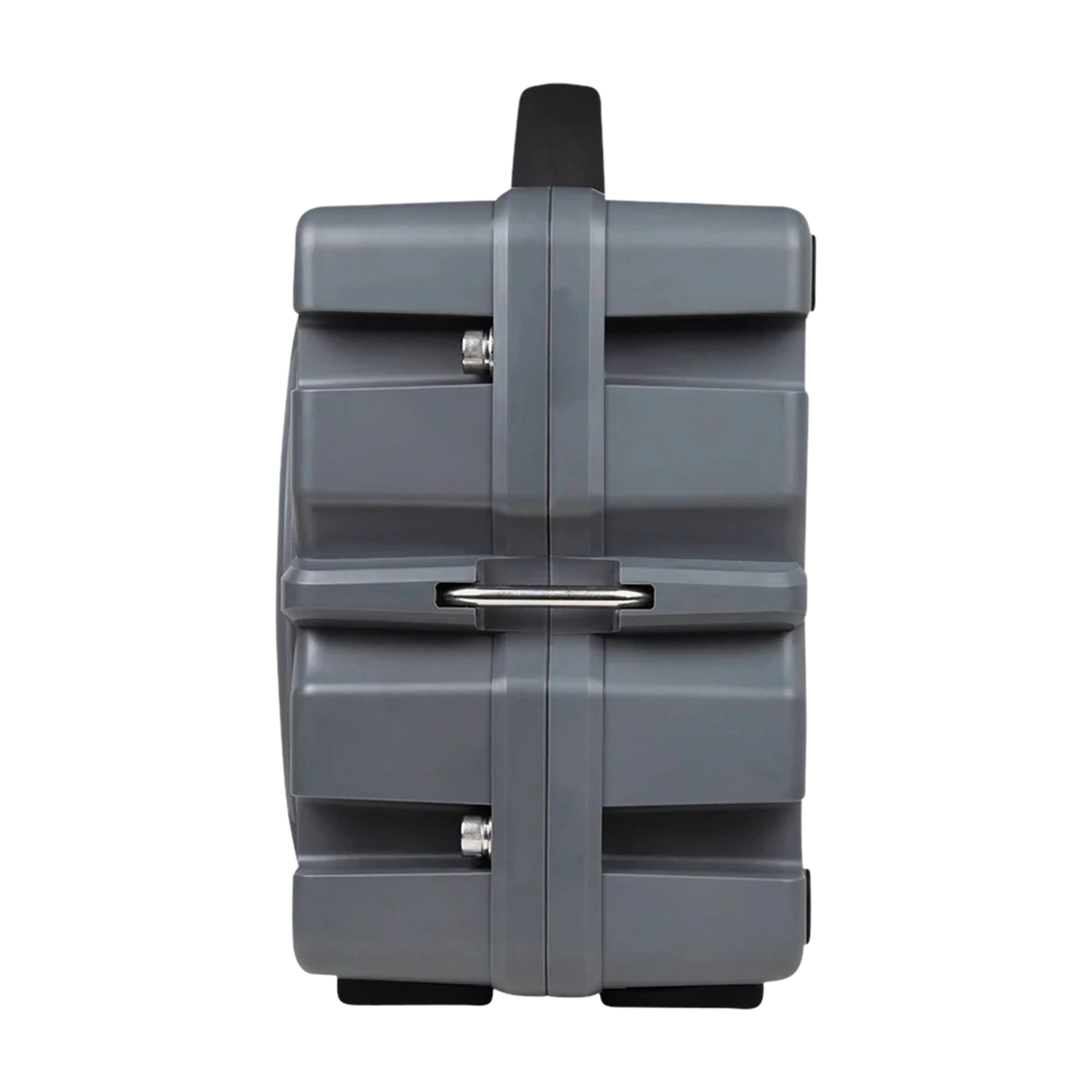 Turtlebox Grande Portable Outdoor Speaker