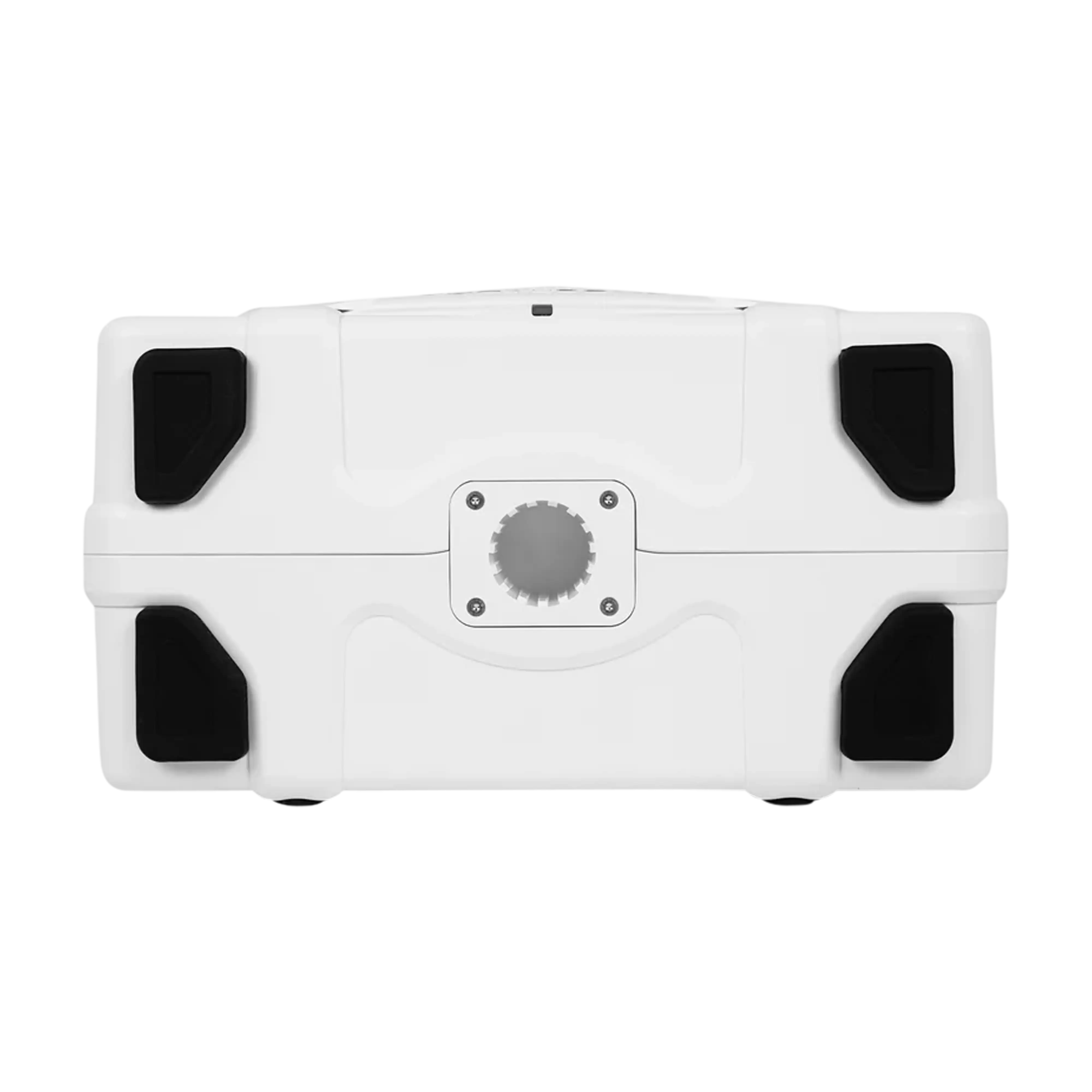 Turtlebox Grande Portable Outdoor Speaker