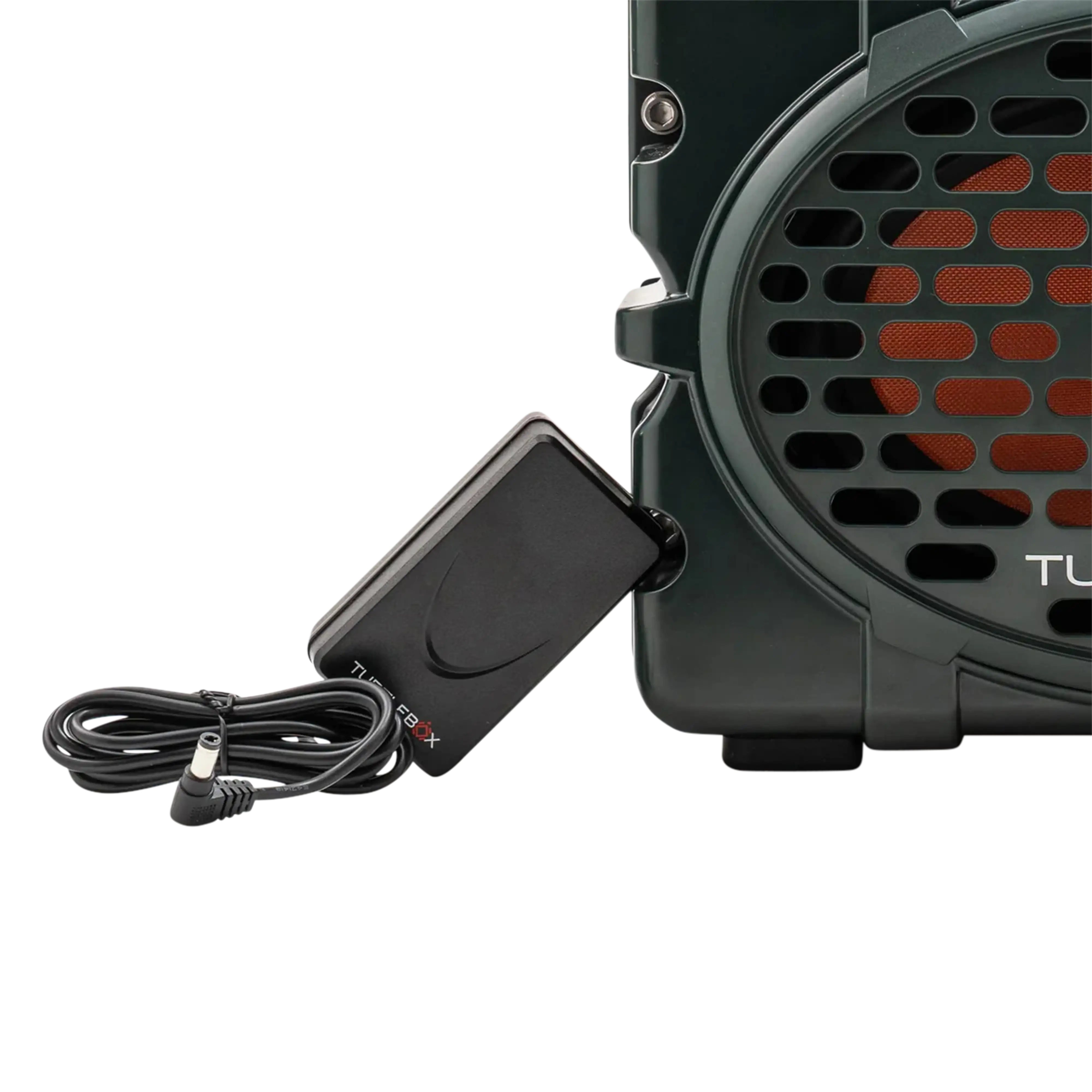 Turtlebox Original Charger (Gen 2 & 3)