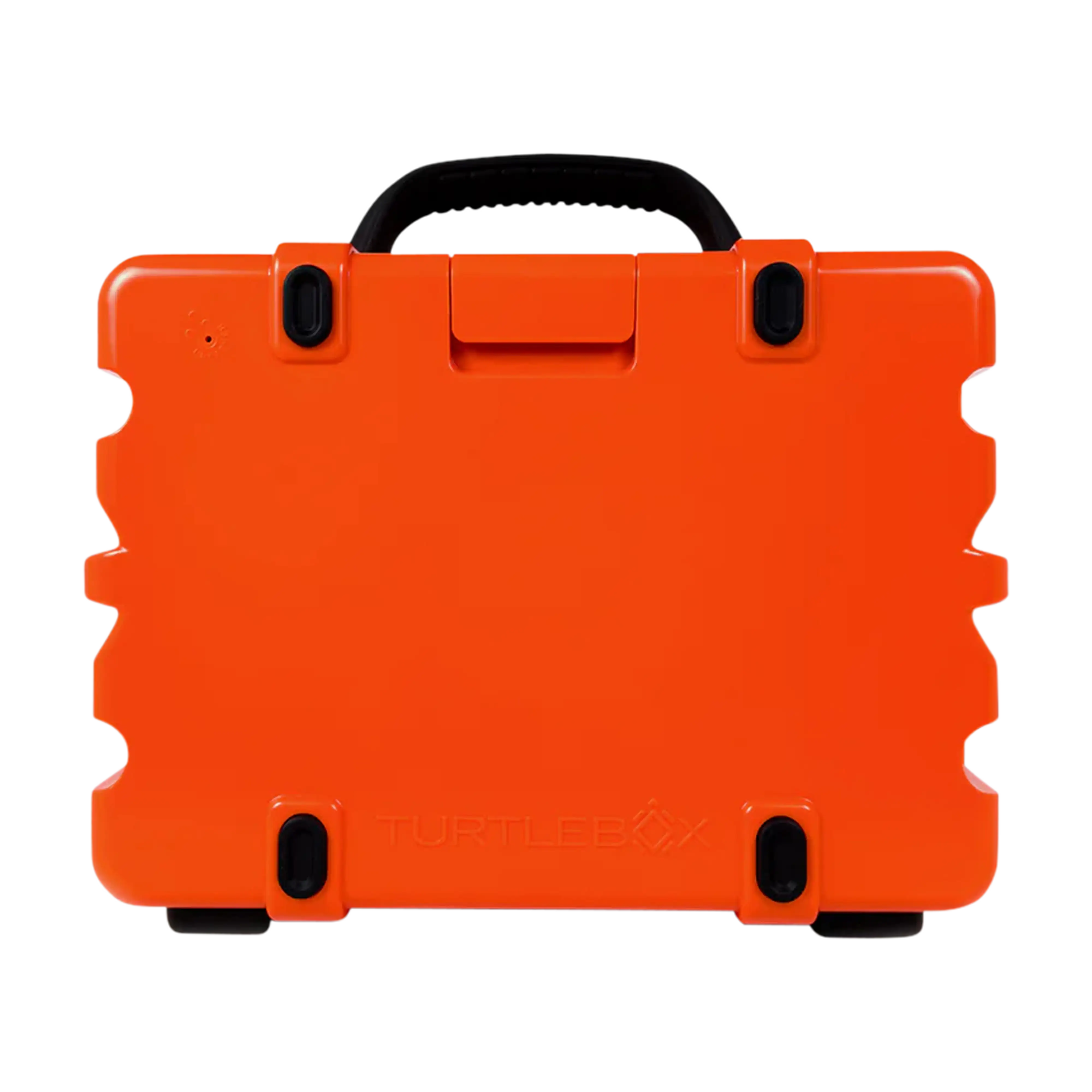 Turtlebox Original Portable Outdoor Speaker (Gen 3)