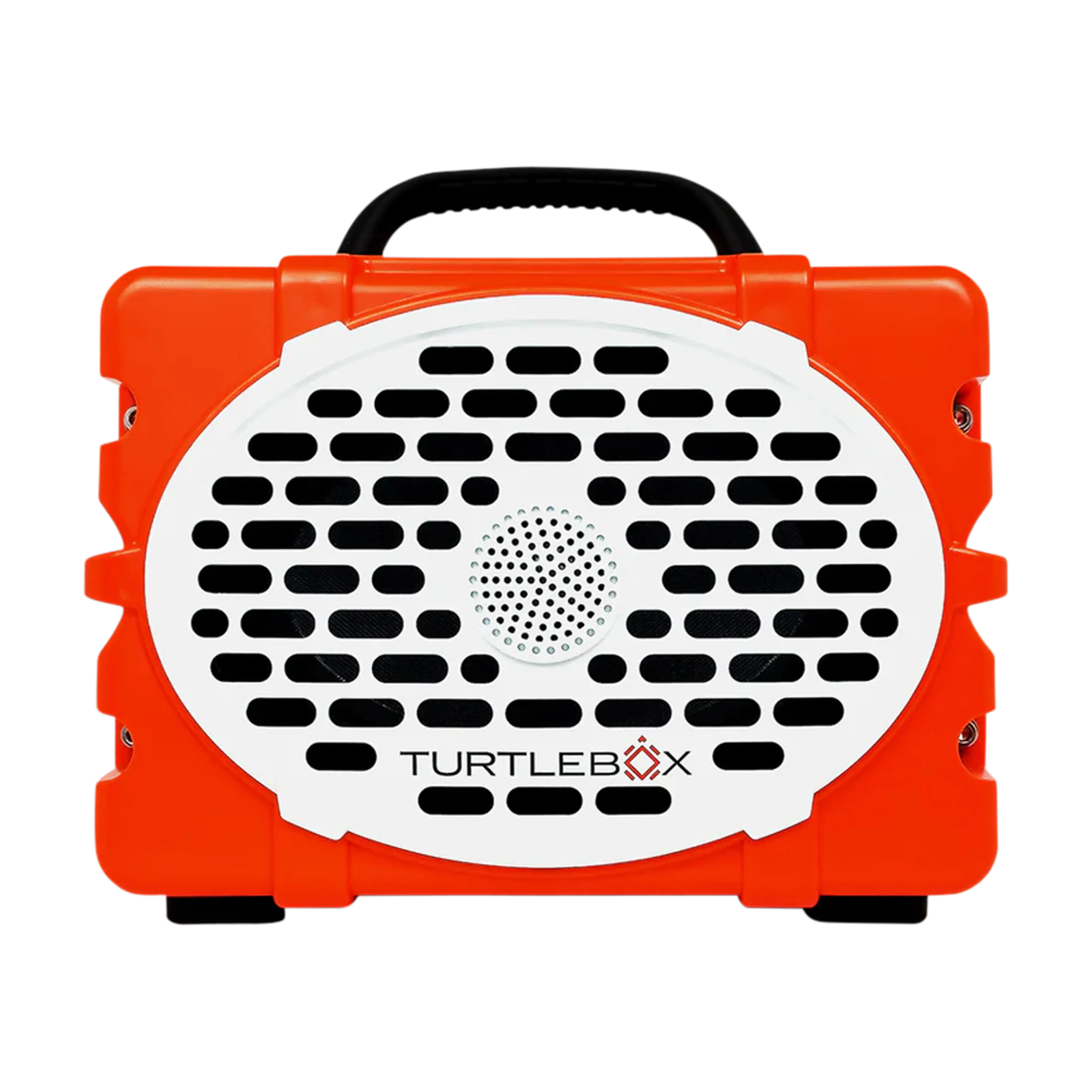 Turtlebox Original Portable Outdoor Speaker (Gen 3)