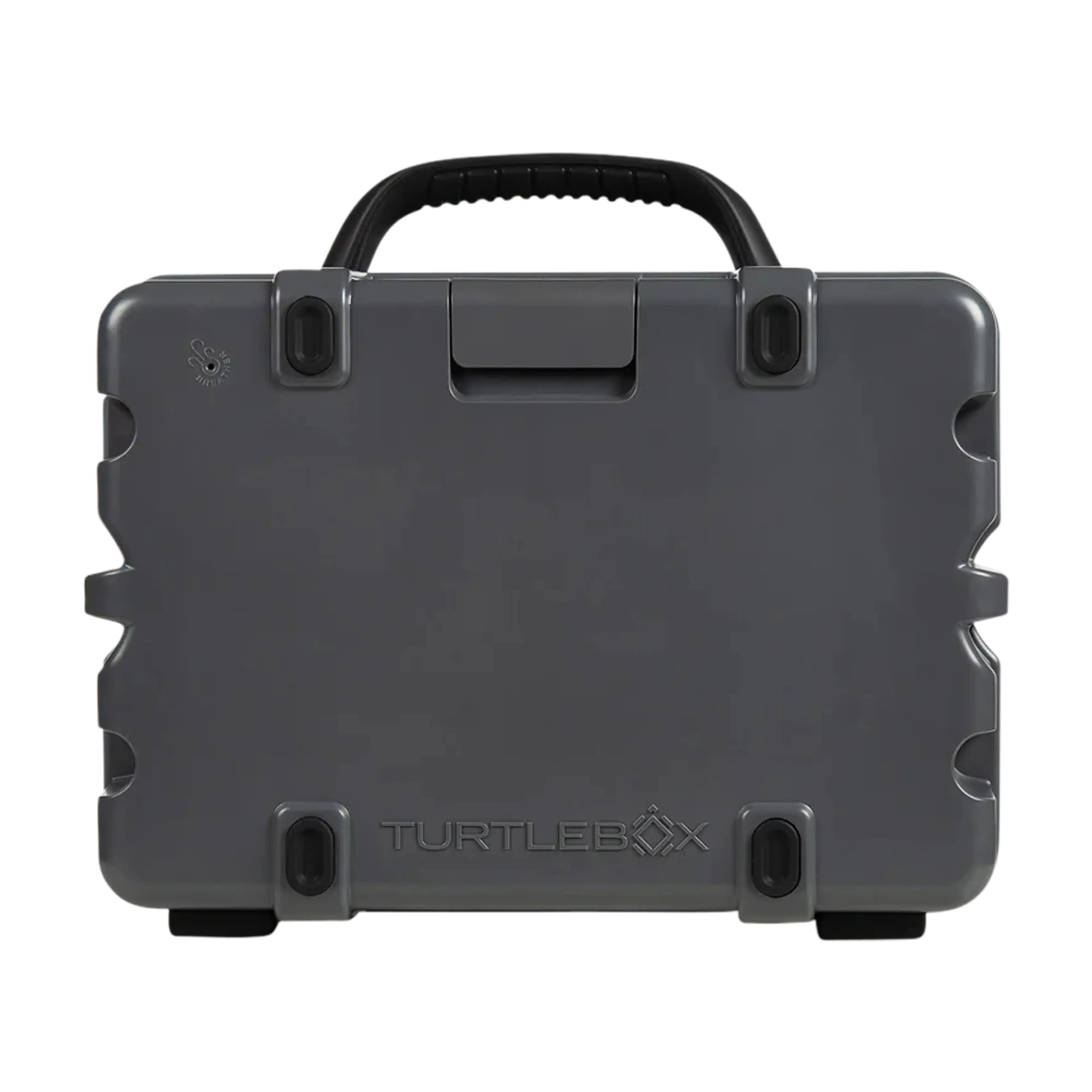 Turtlebox Original Portable Outdoor Speaker (Gen 3)