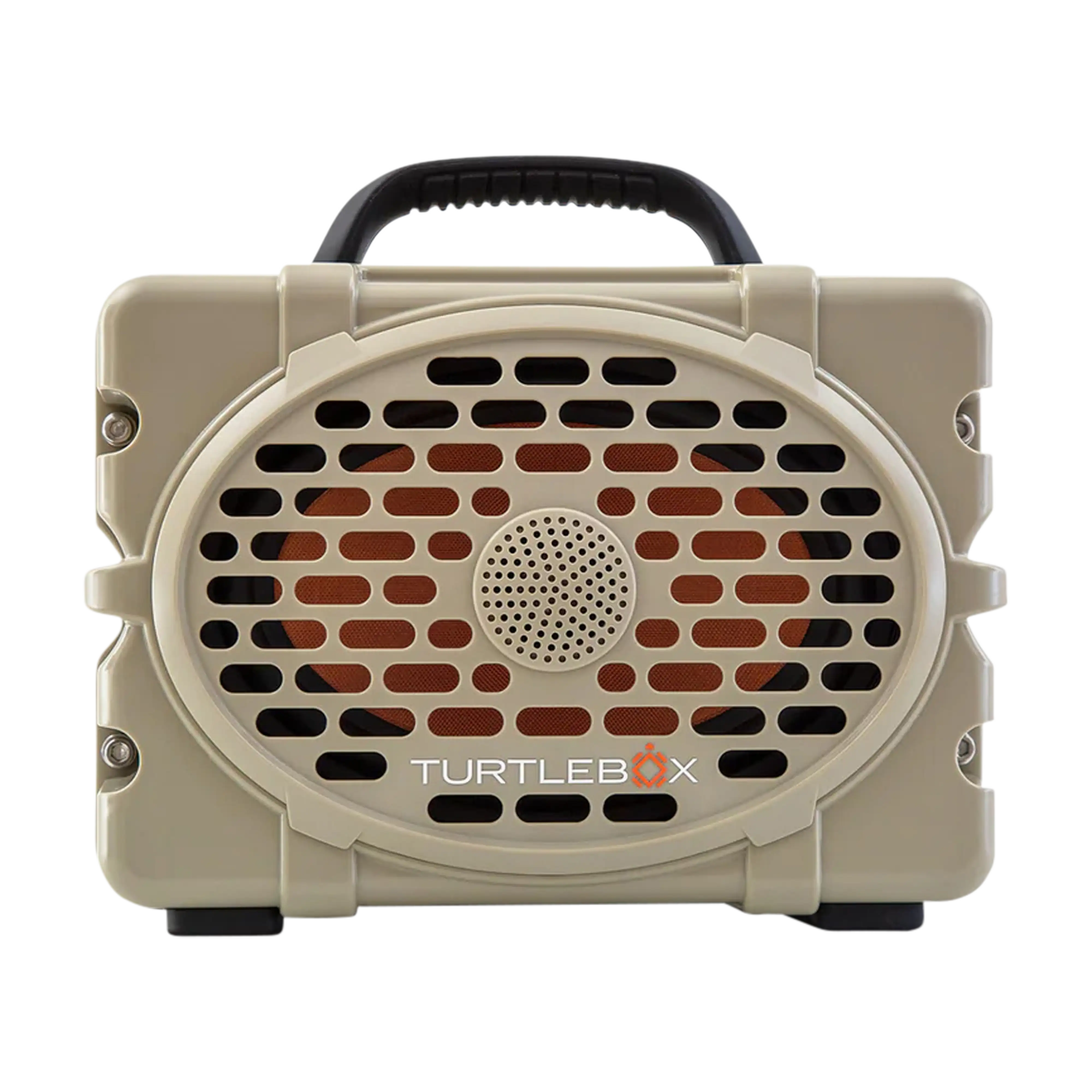 Turtlebox Original Portable Outdoor Speaker (Gen 3)