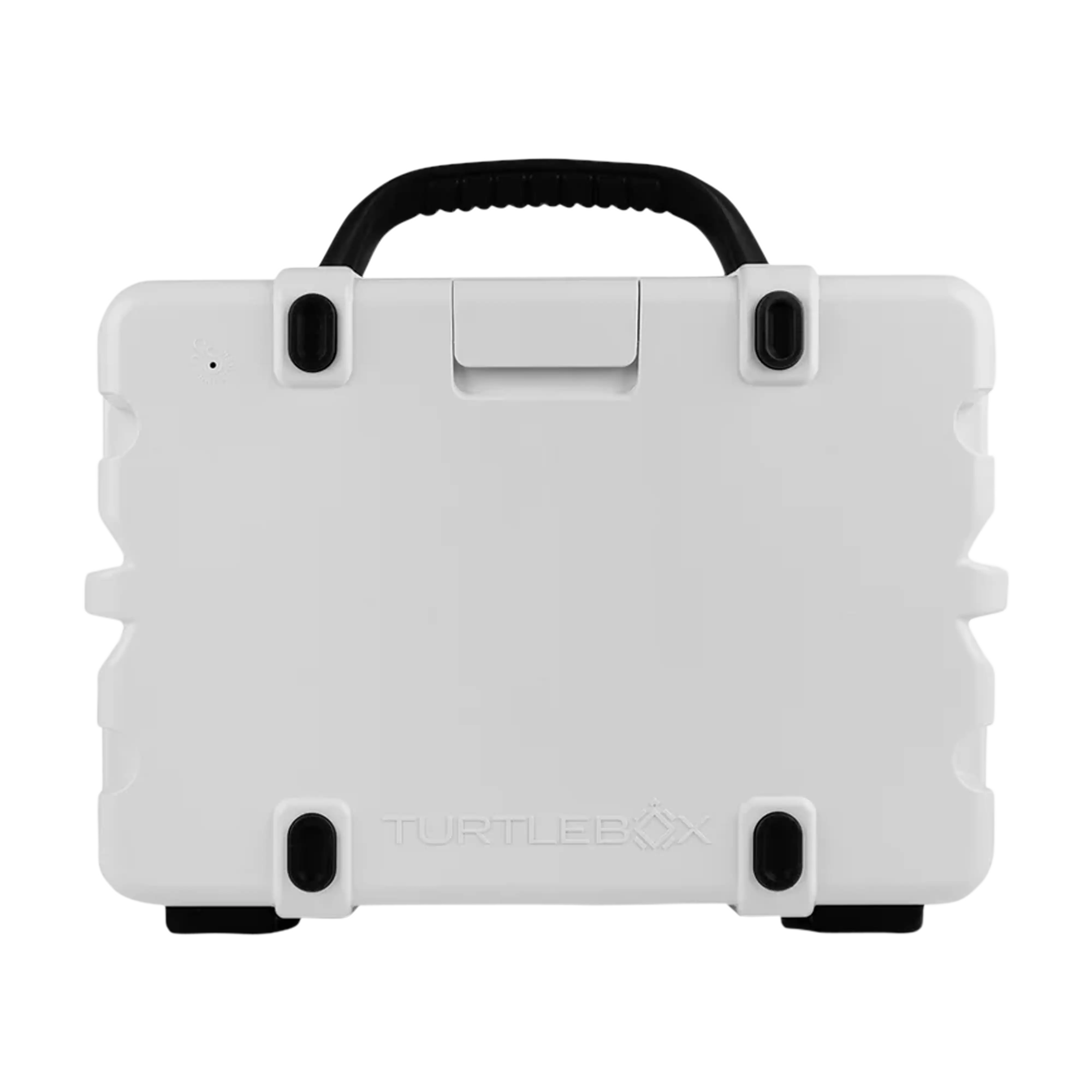 Turtlebox Original Portable Outdoor Speaker (Gen 3)