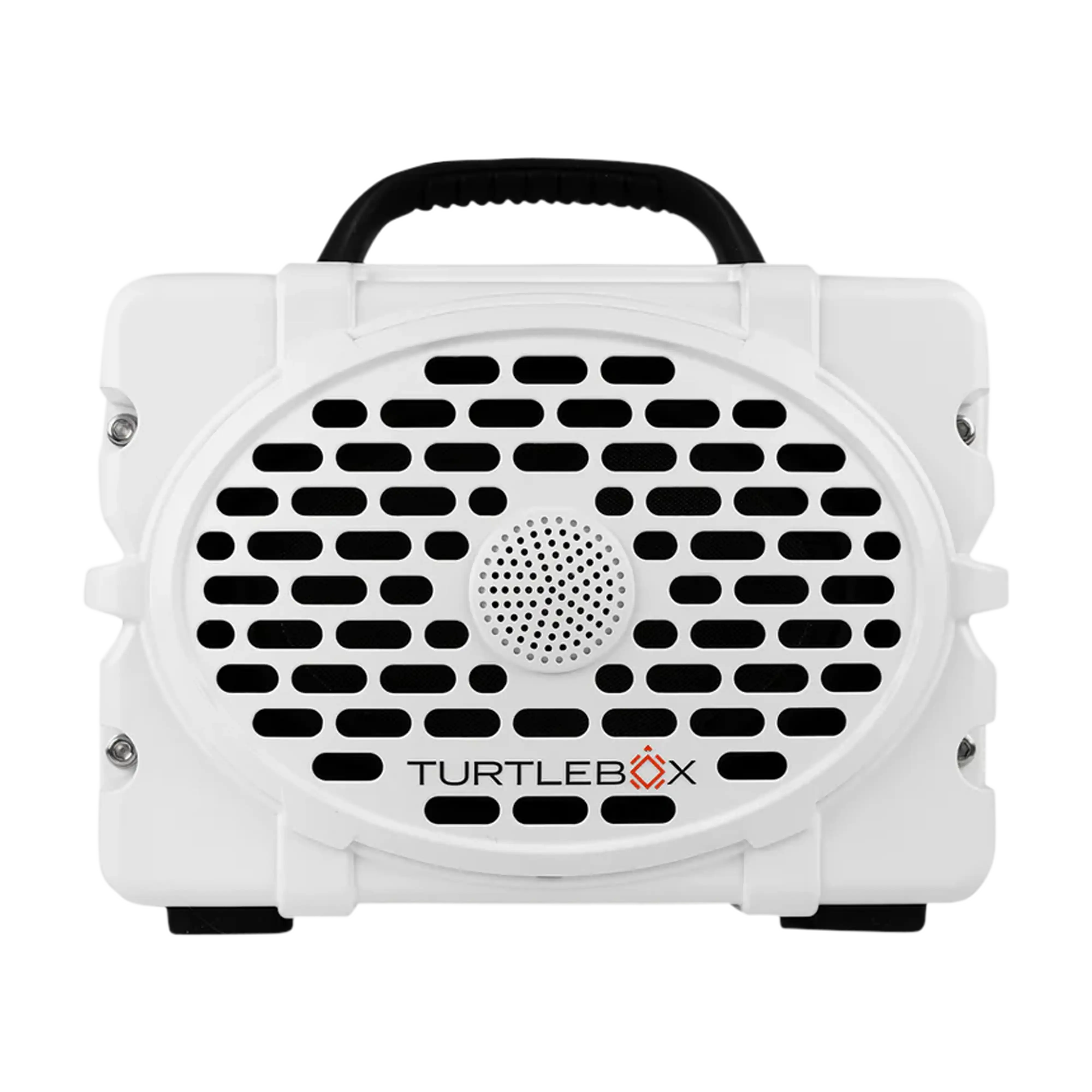 Turtlebox Original Portable Outdoor Speaker (Gen 3)