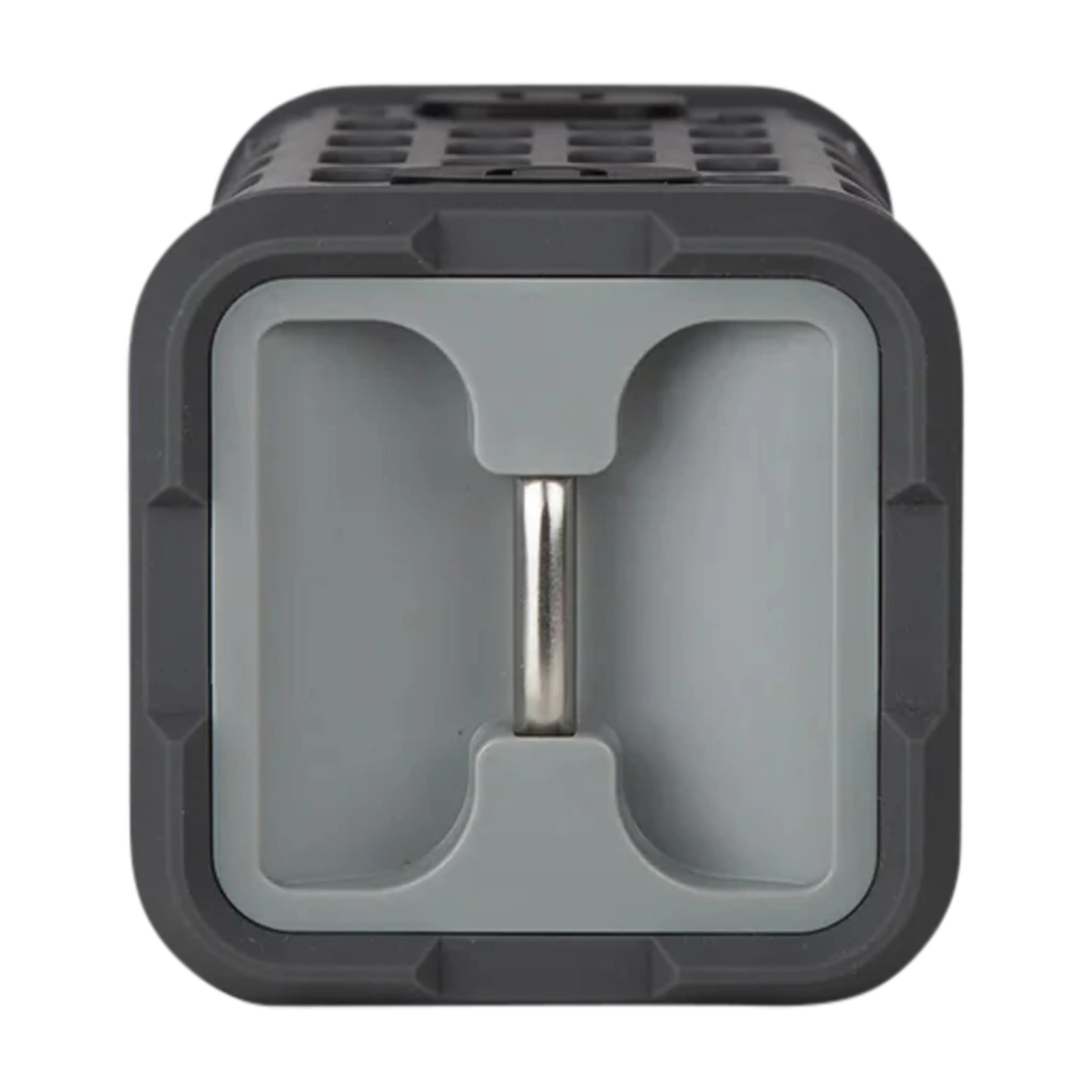 Turtlebox Ranger Portable Outdoor Speaker