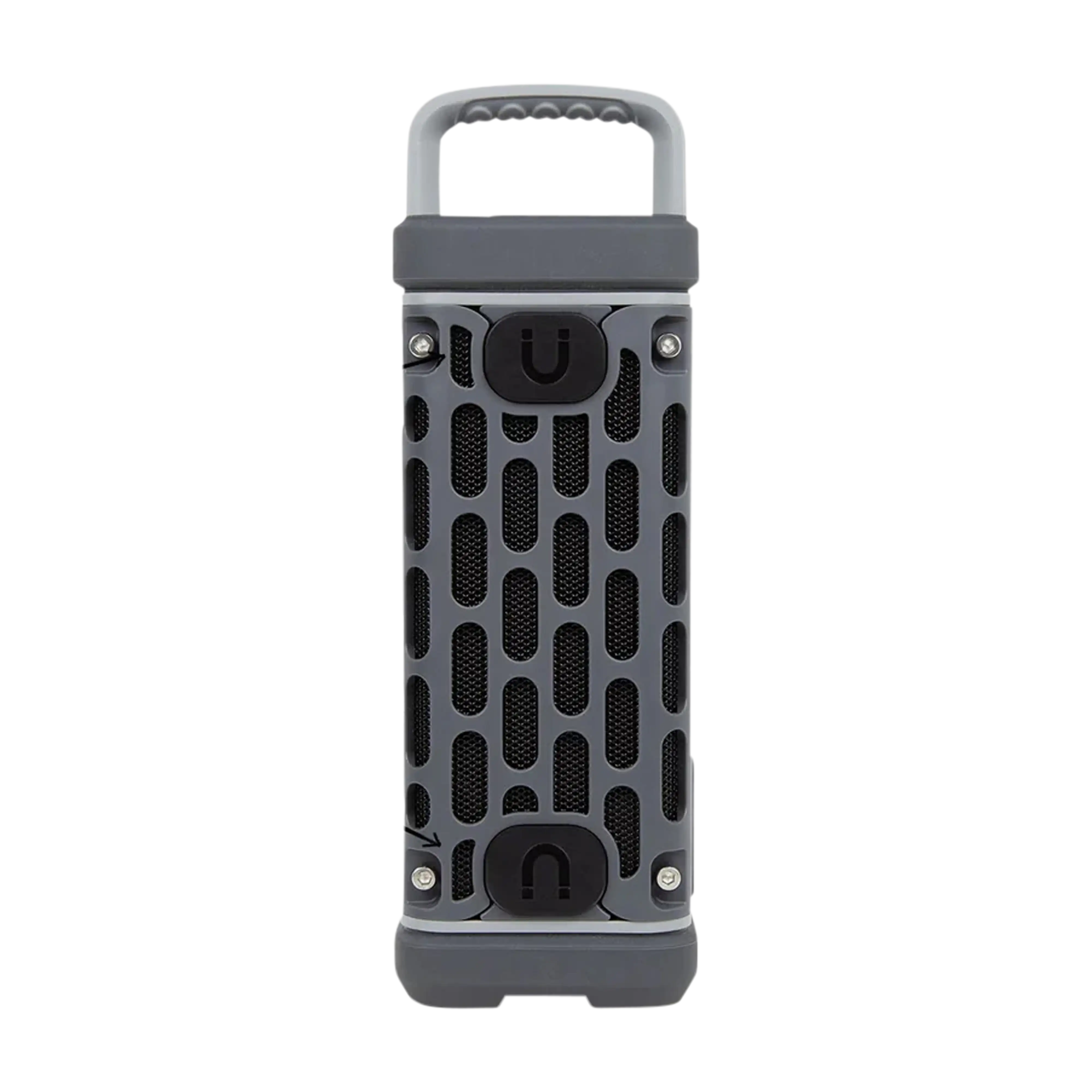 Turtlebox Ranger Portable Outdoor Speaker