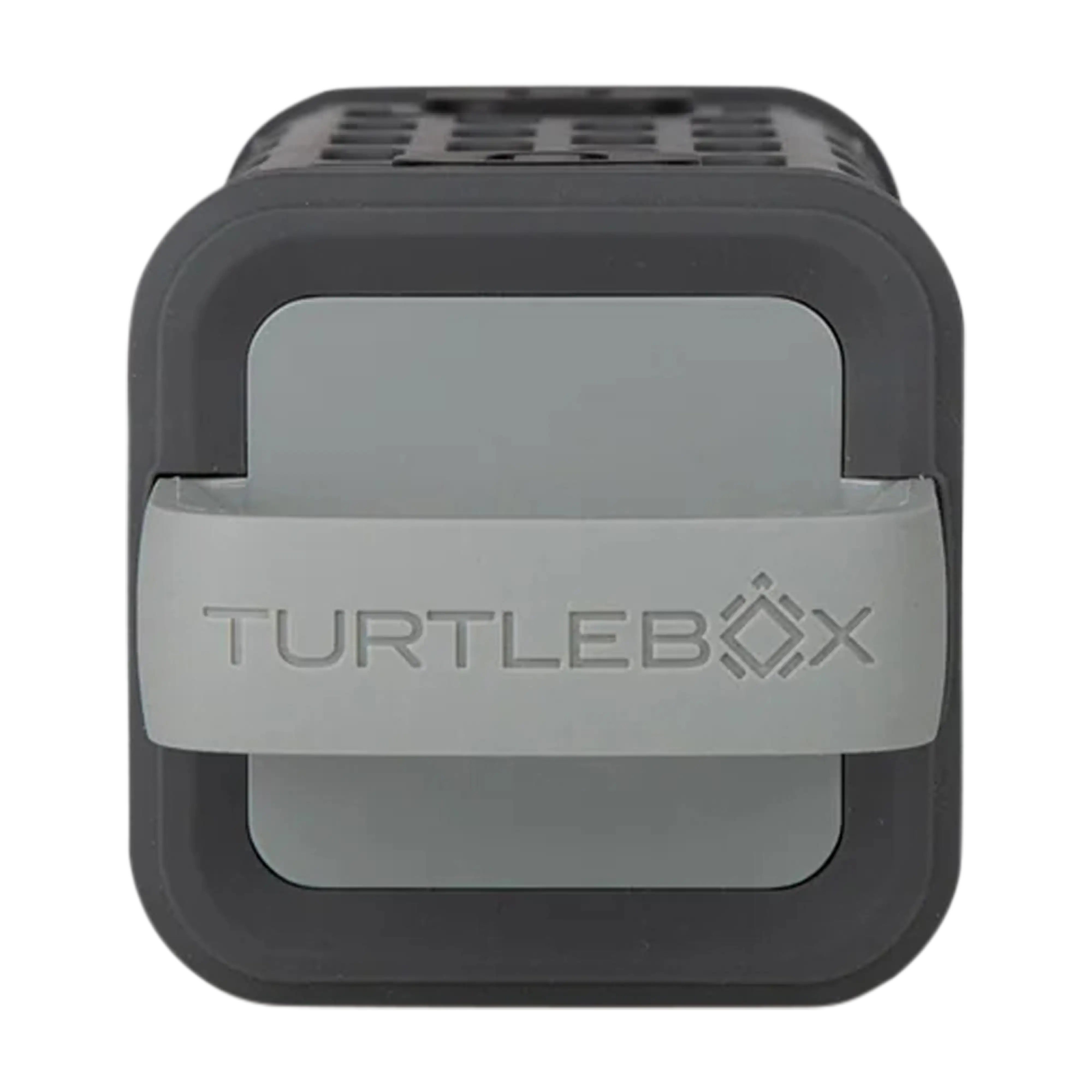 Turtlebox Ranger Portable Outdoor Speaker