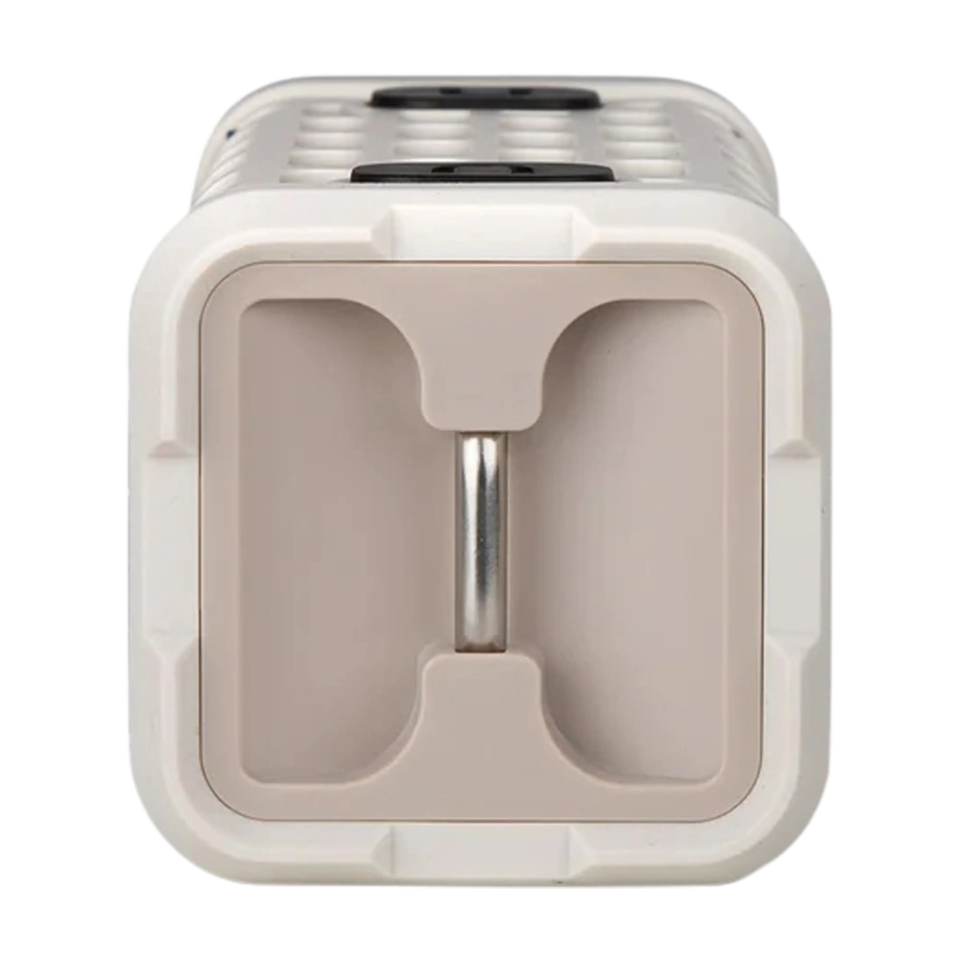 Turtlebox Ranger Portable Outdoor Speaker