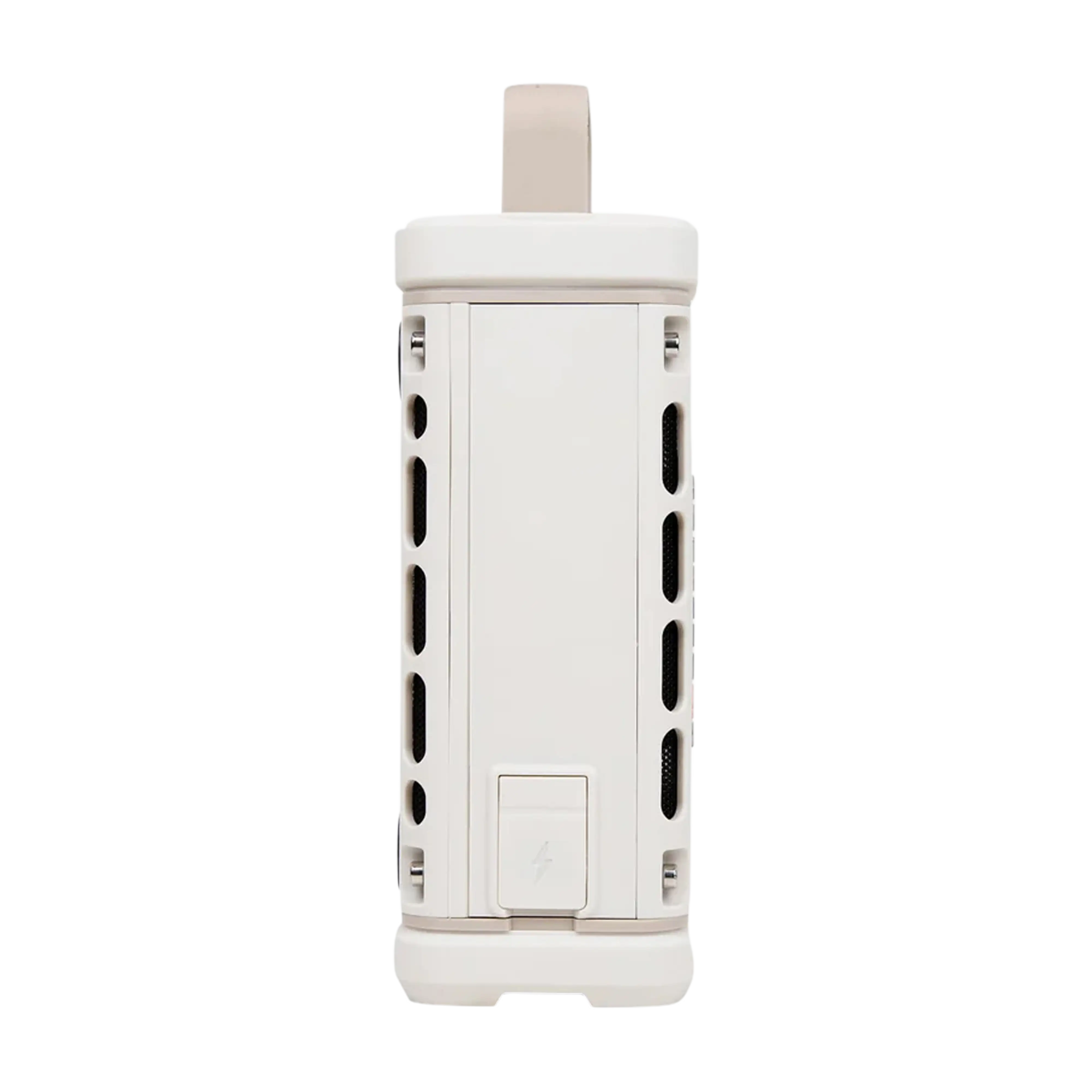 Turtlebox Ranger Portable Outdoor Speaker