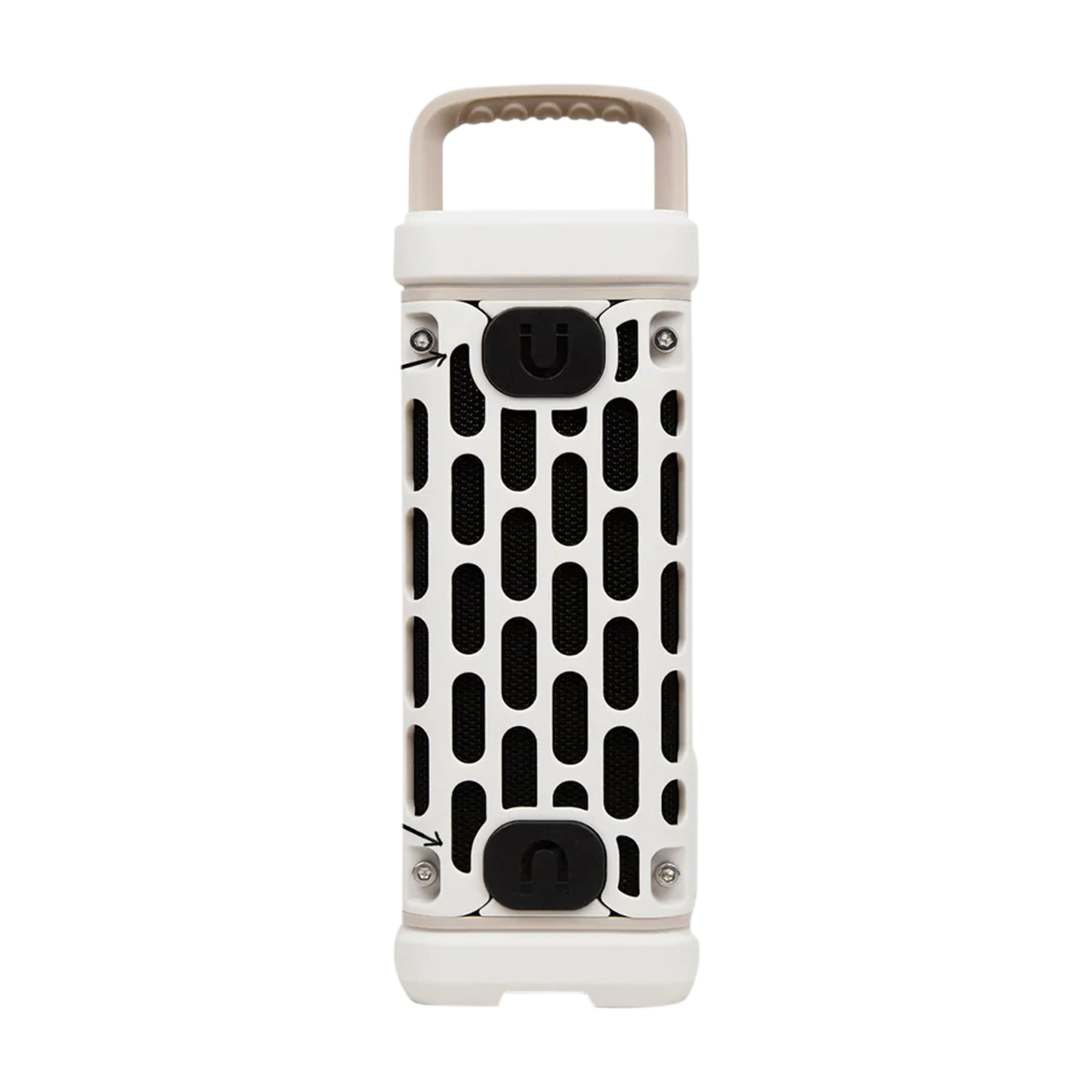 Turtlebox Ranger Portable Outdoor Speaker