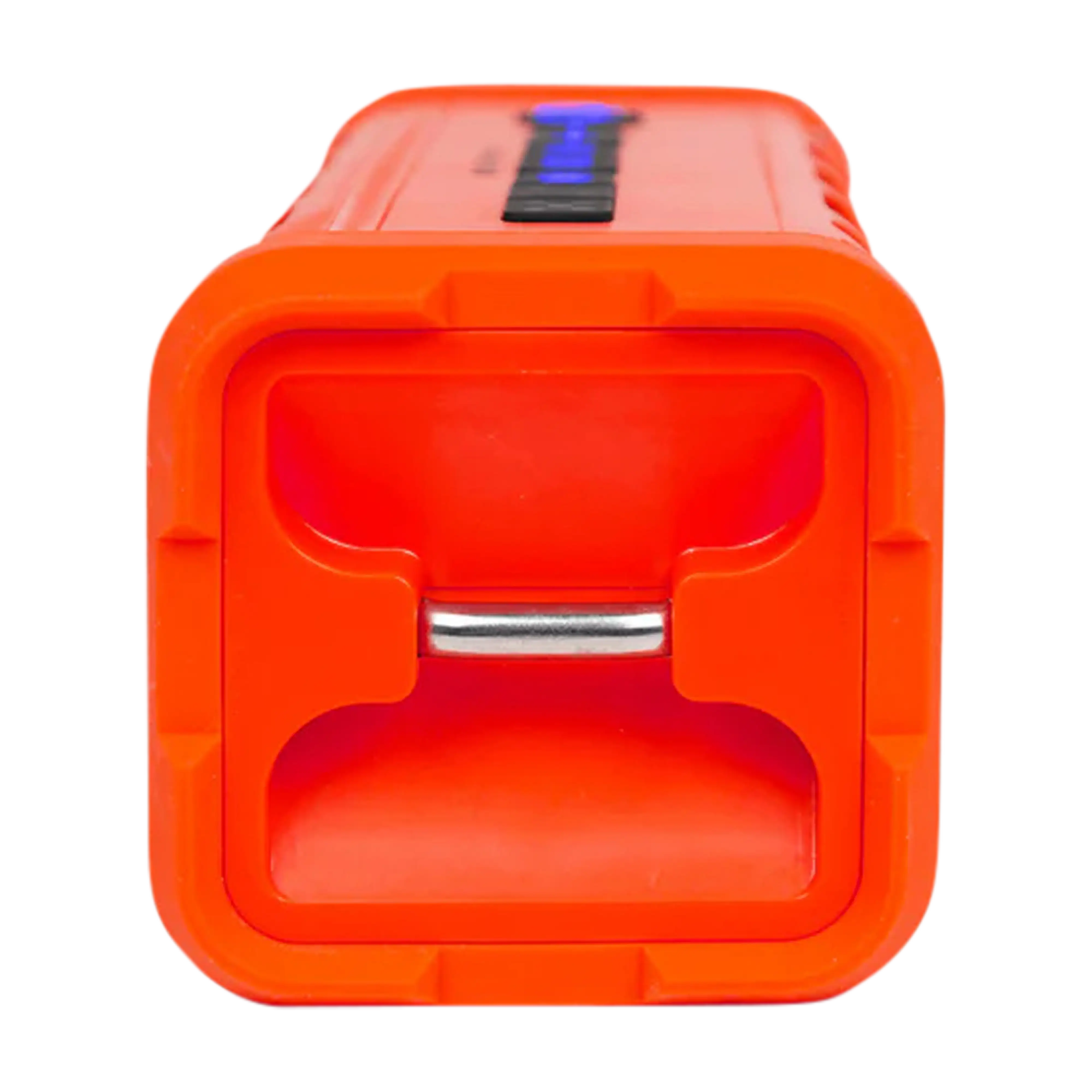 Turtlebox Ranger Portable Outdoor Speaker