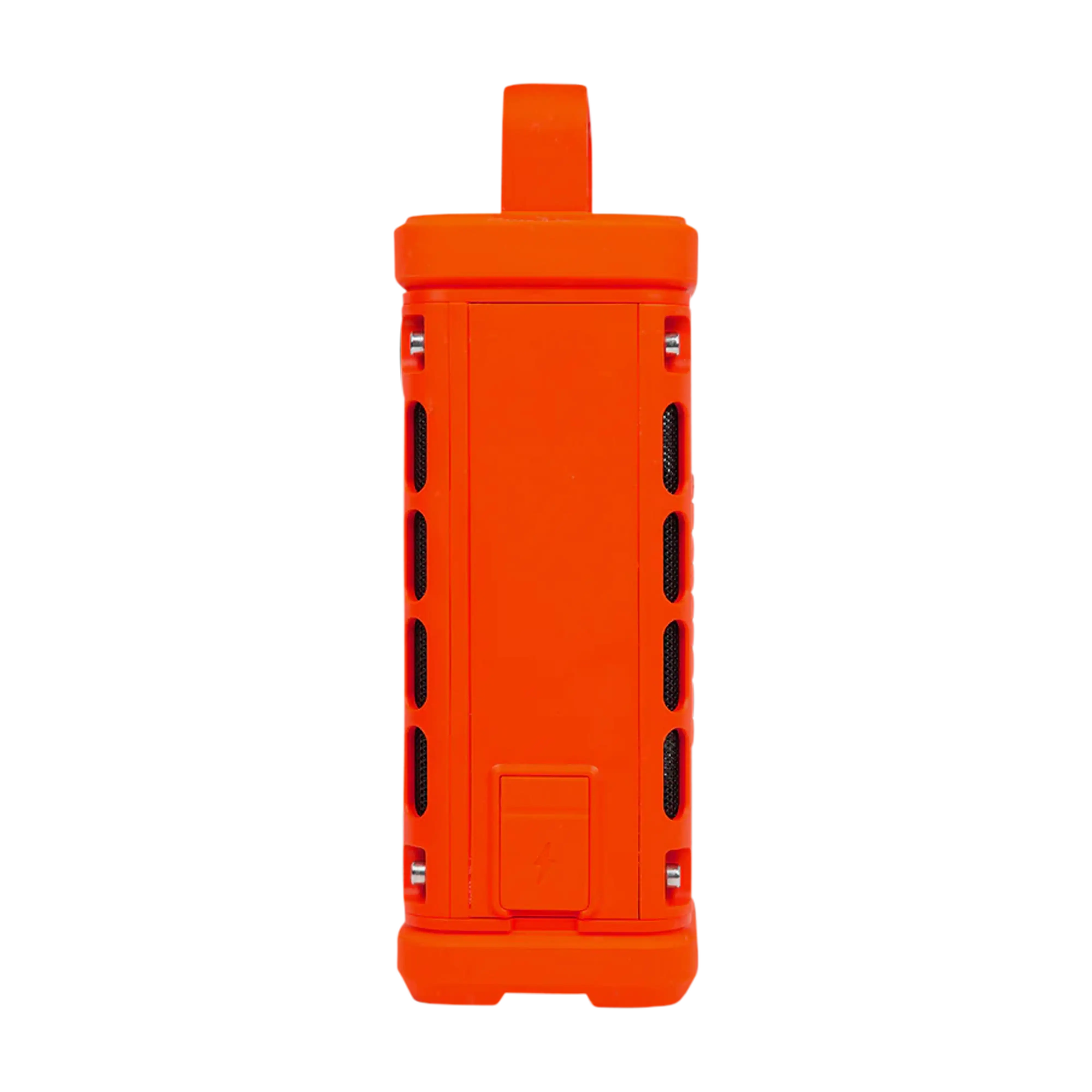 Turtlebox Ranger Portable Outdoor Speaker