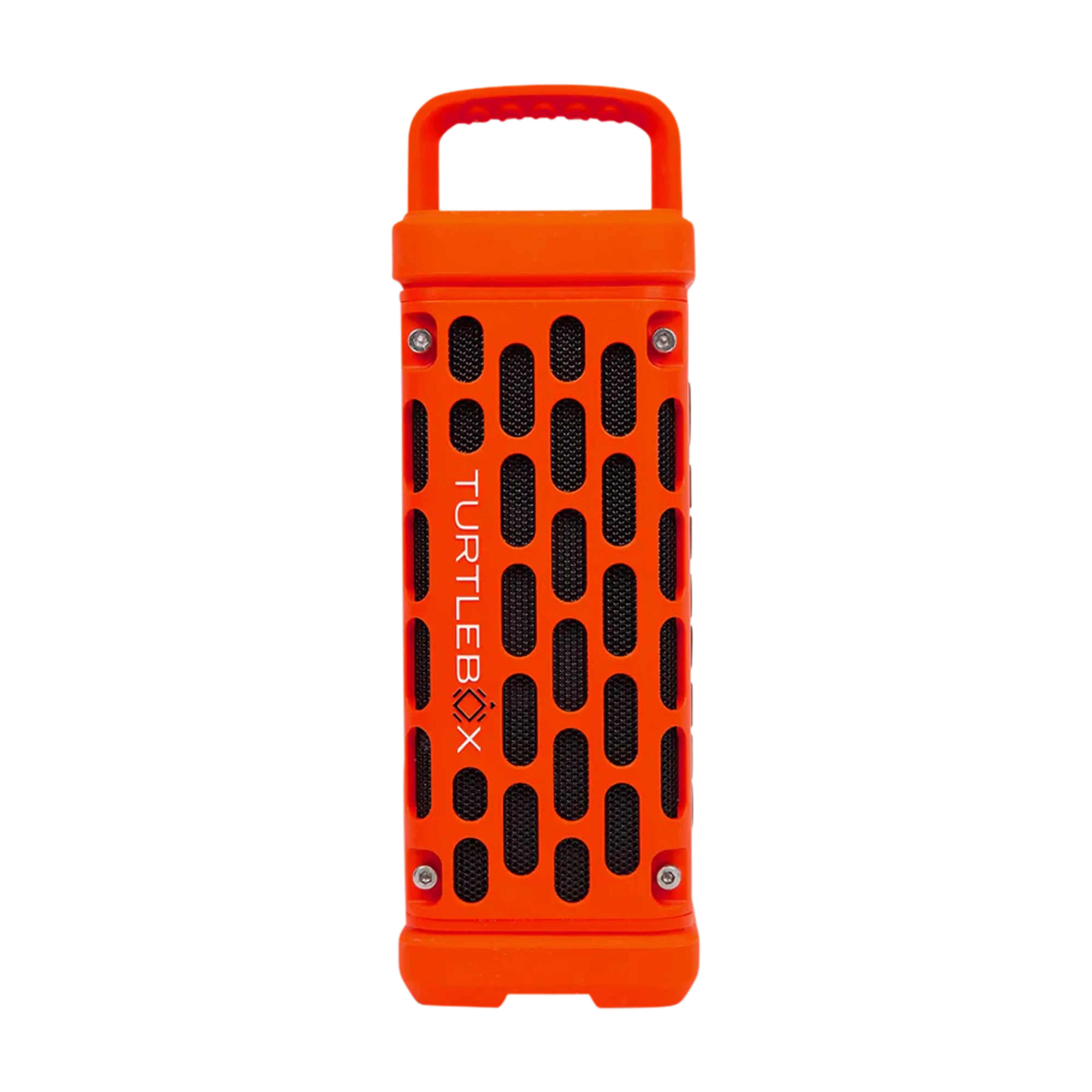 Turtlebox Ranger Portable Outdoor Speaker