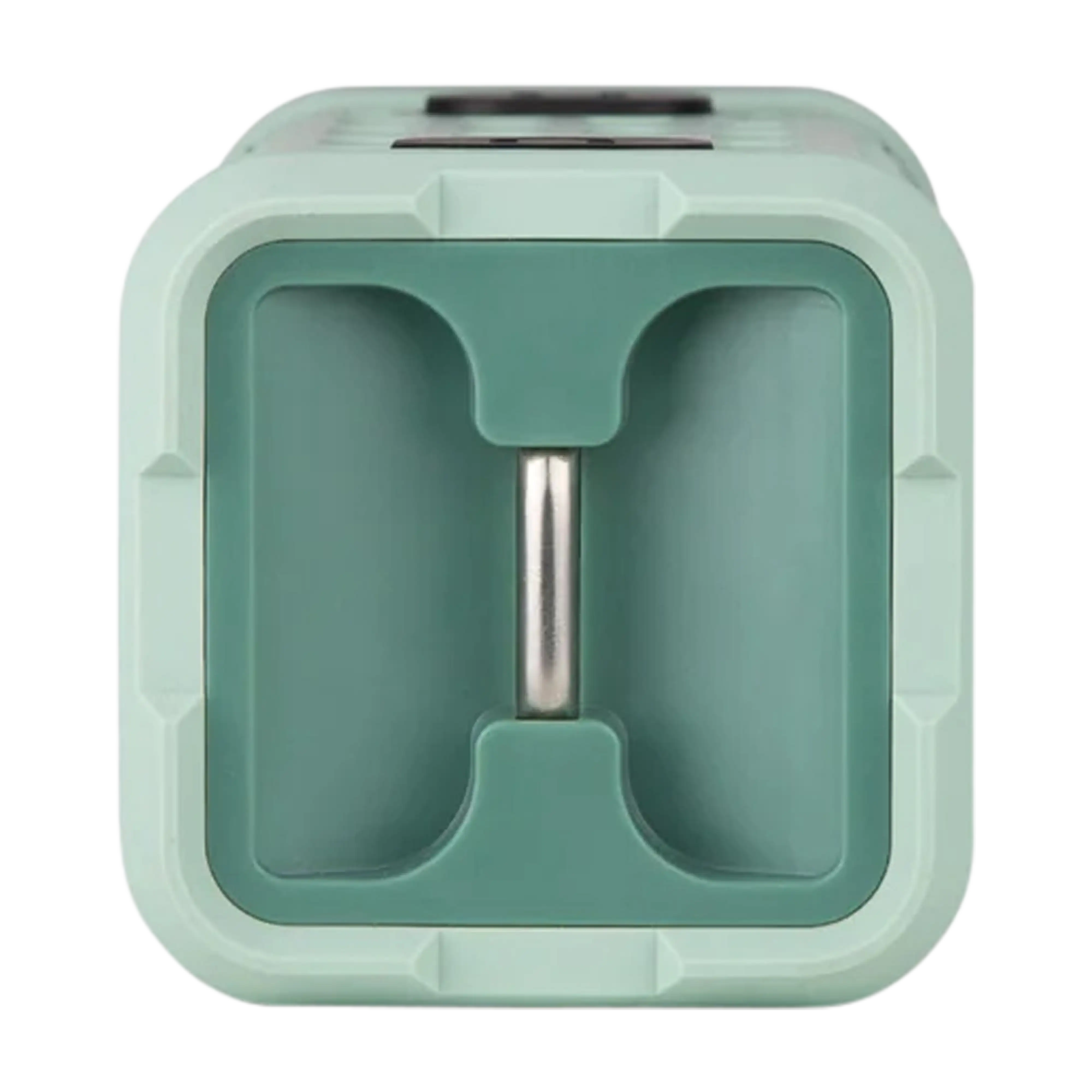 Turtlebox Ranger Portable Outdoor Speaker