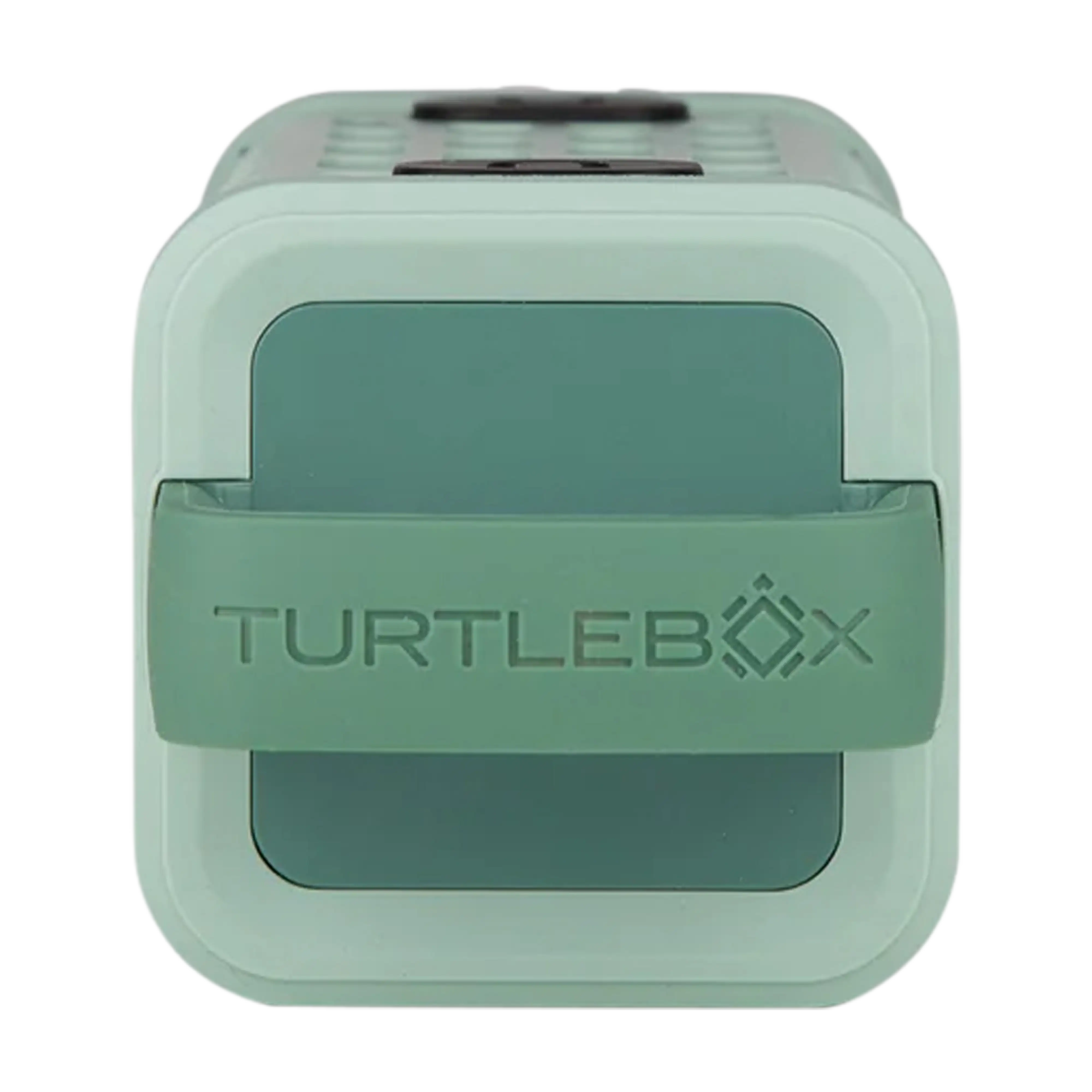 Turtlebox Ranger Portable Outdoor Speaker