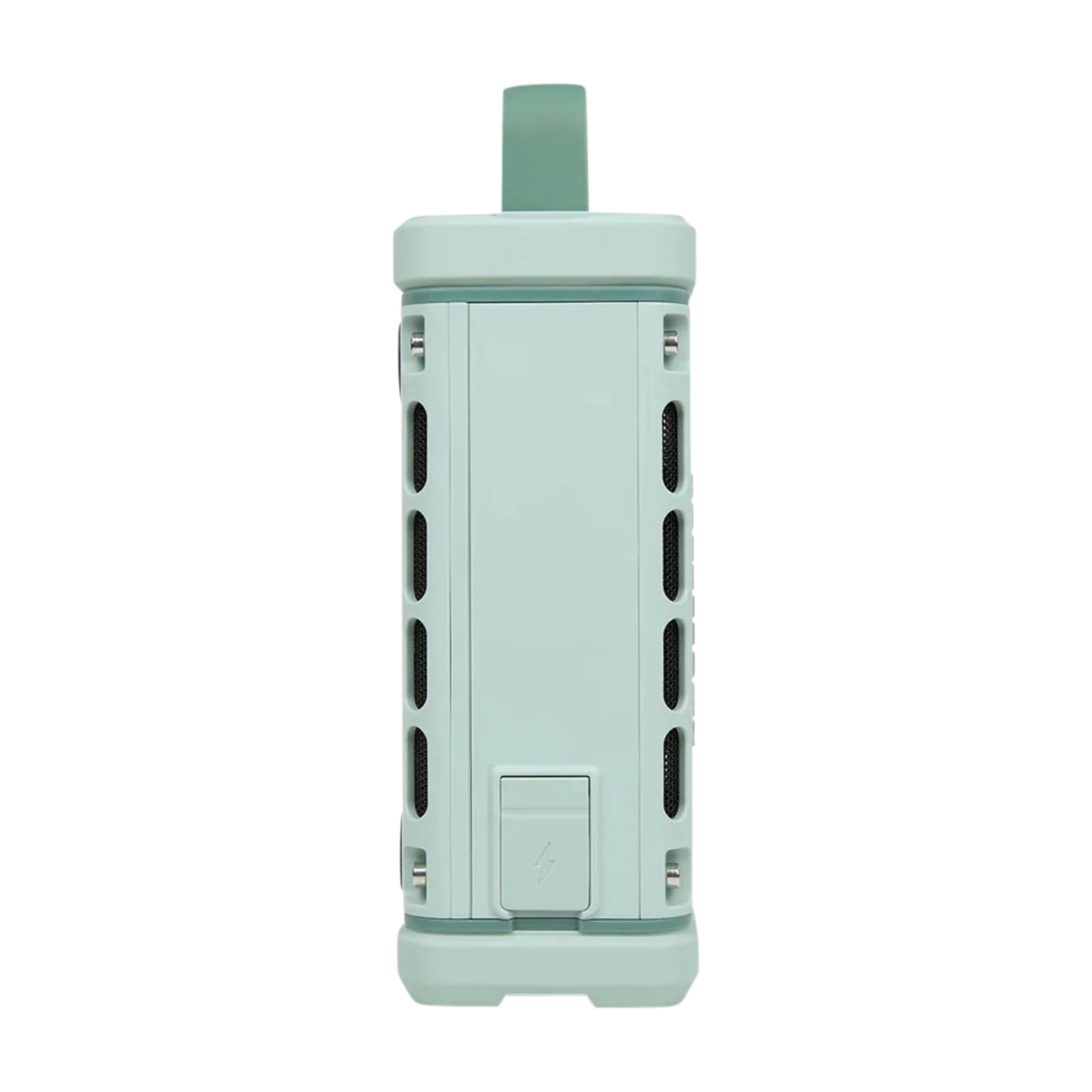 Turtlebox Ranger Portable Outdoor Speaker