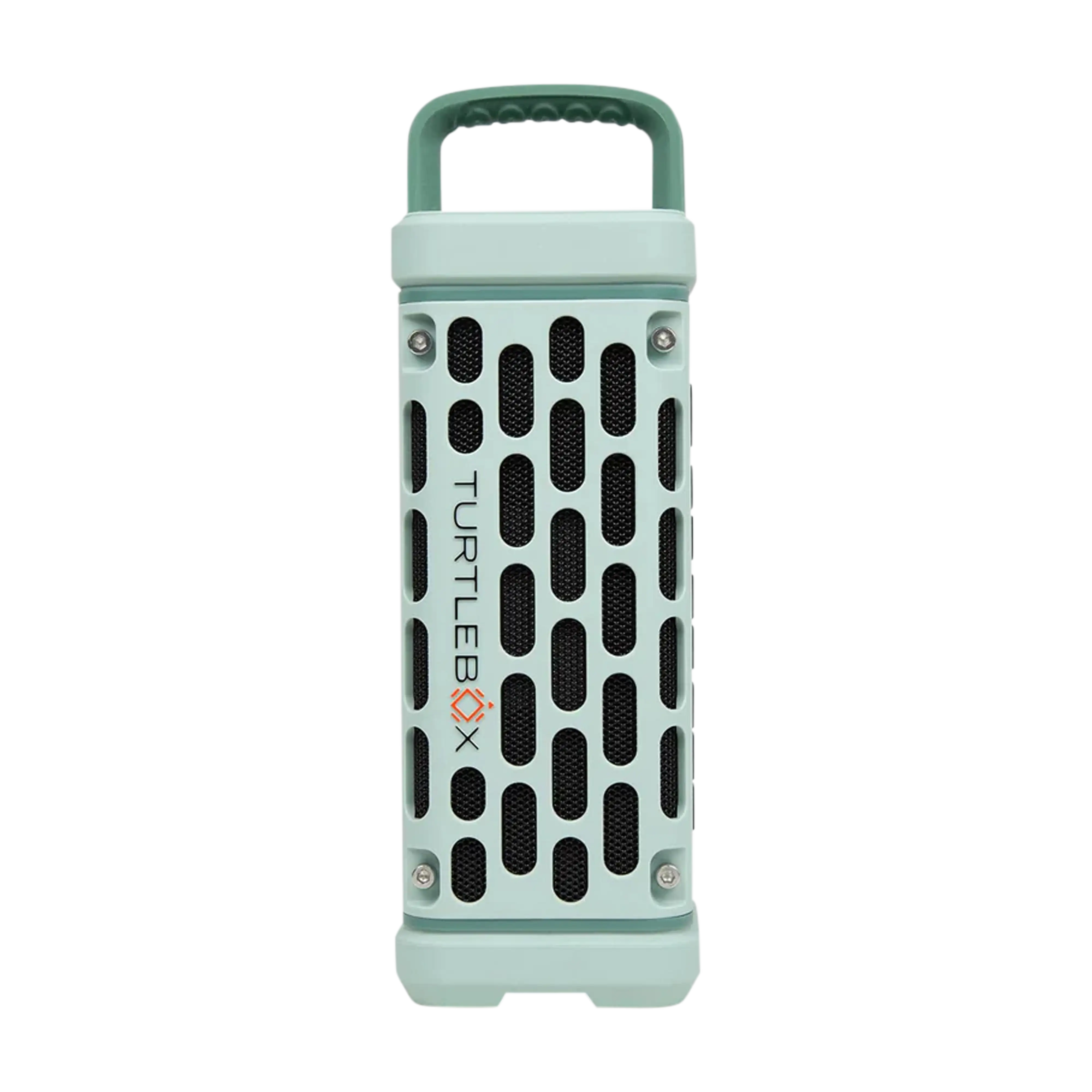 Turtlebox Ranger Portable Outdoor Speaker