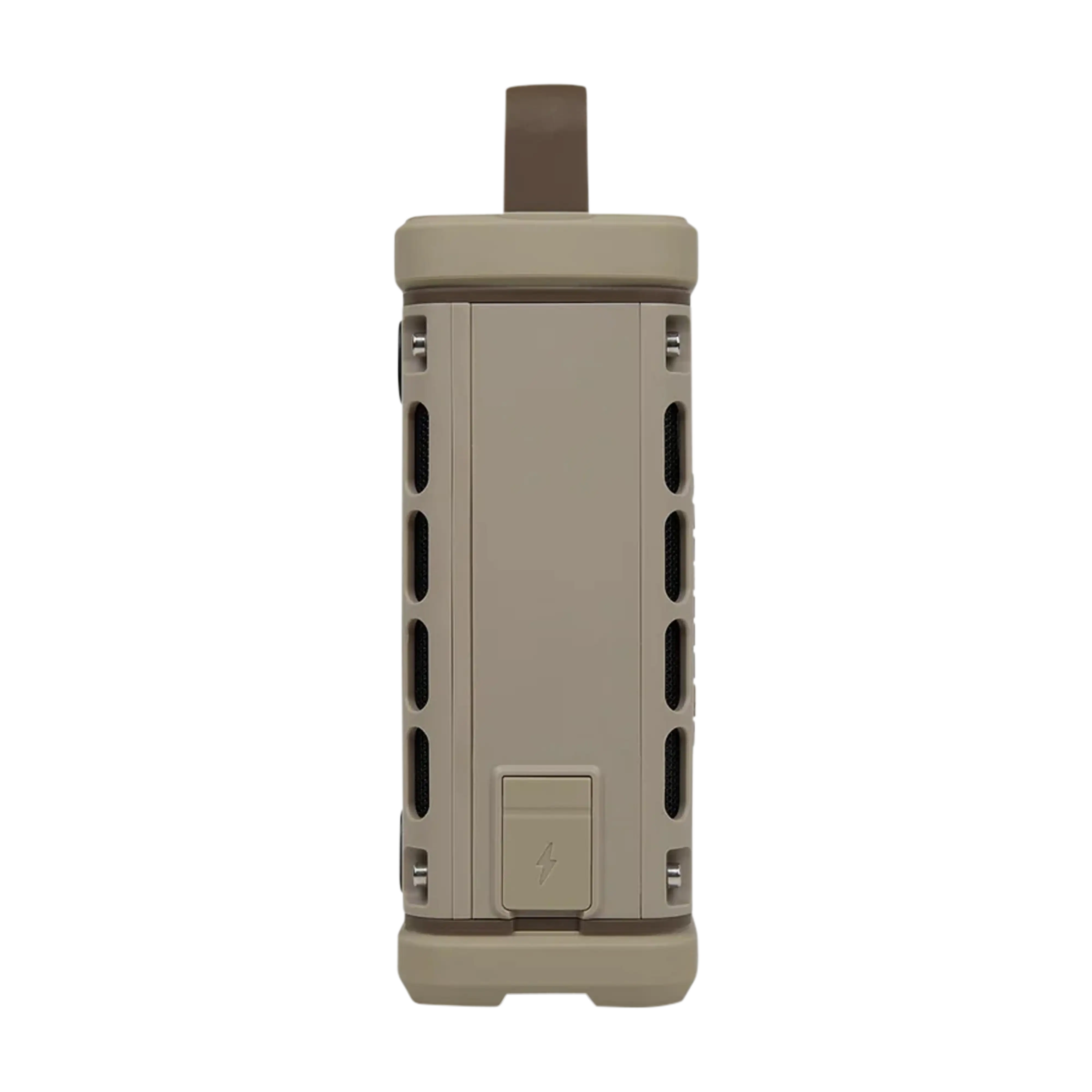 Turtlebox Ranger Portable Outdoor Speaker