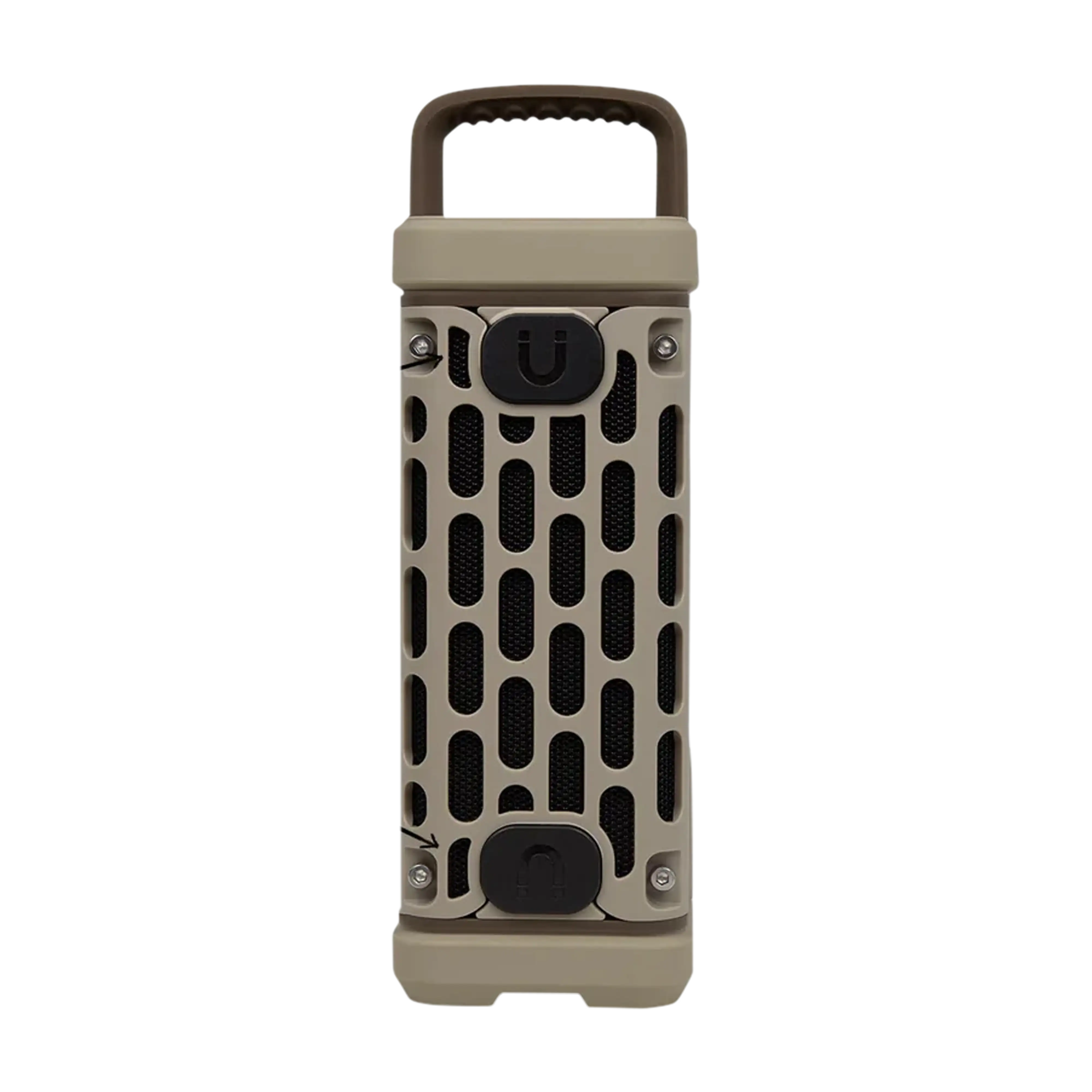 Turtlebox Ranger Portable Outdoor Speaker