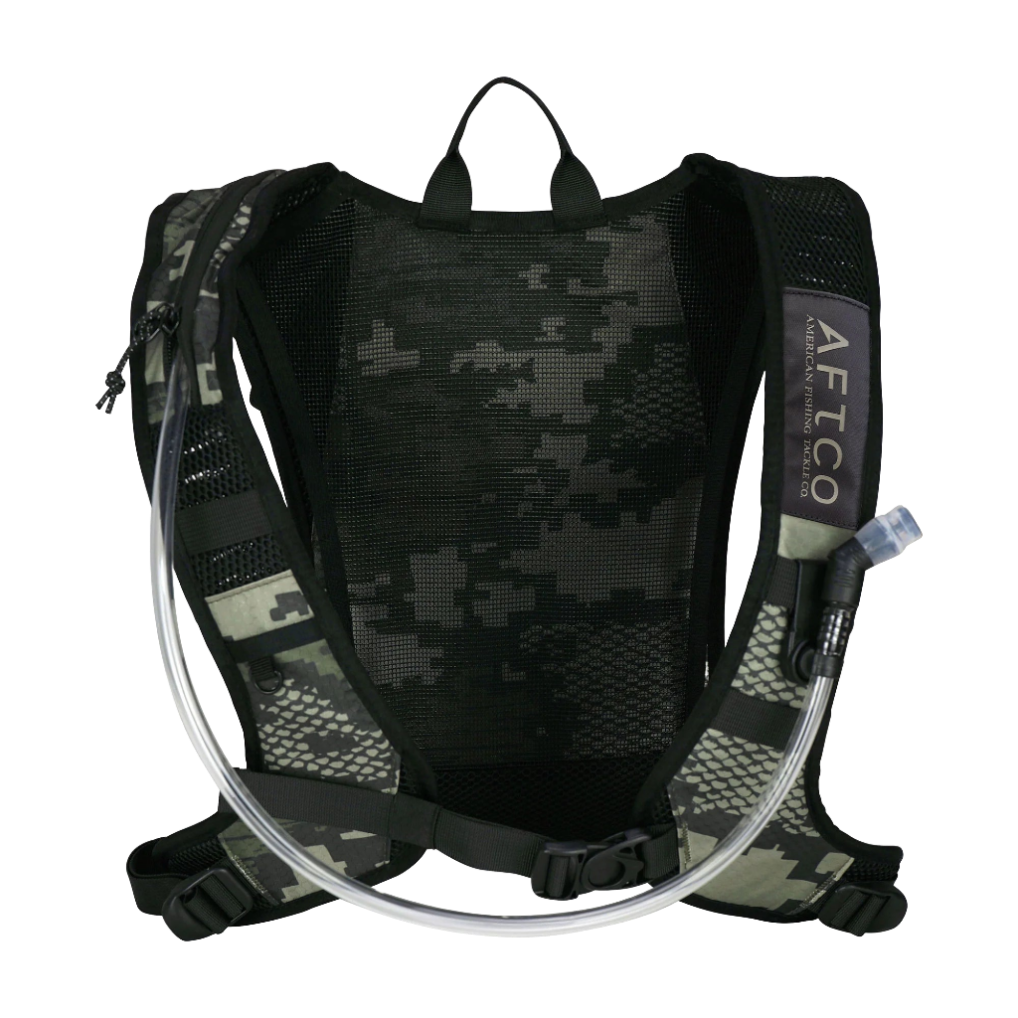 AFTCO Urban Angler Backpack