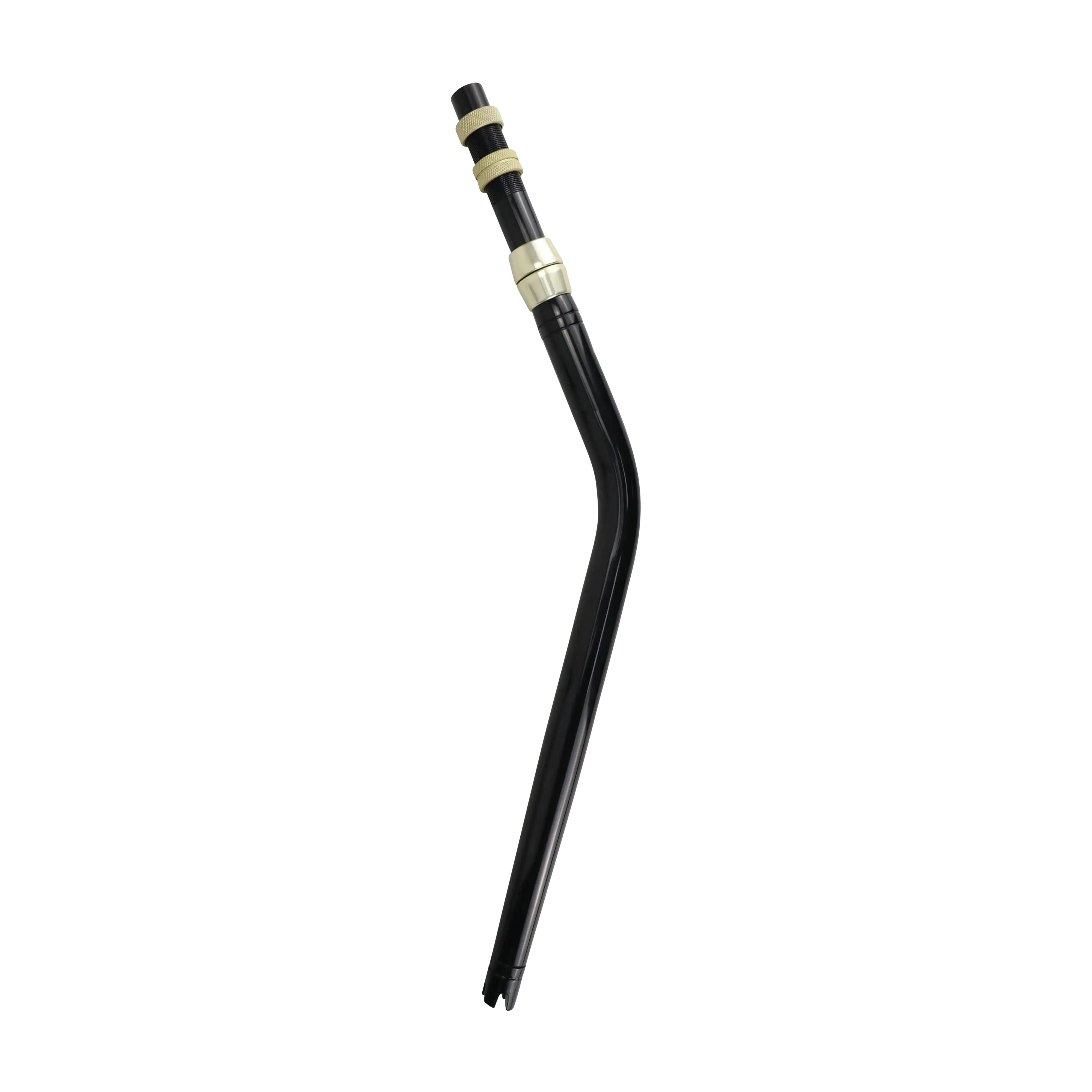 AFTCO Unibutts® – One-Piece Aluminum Butt & Reel Seat