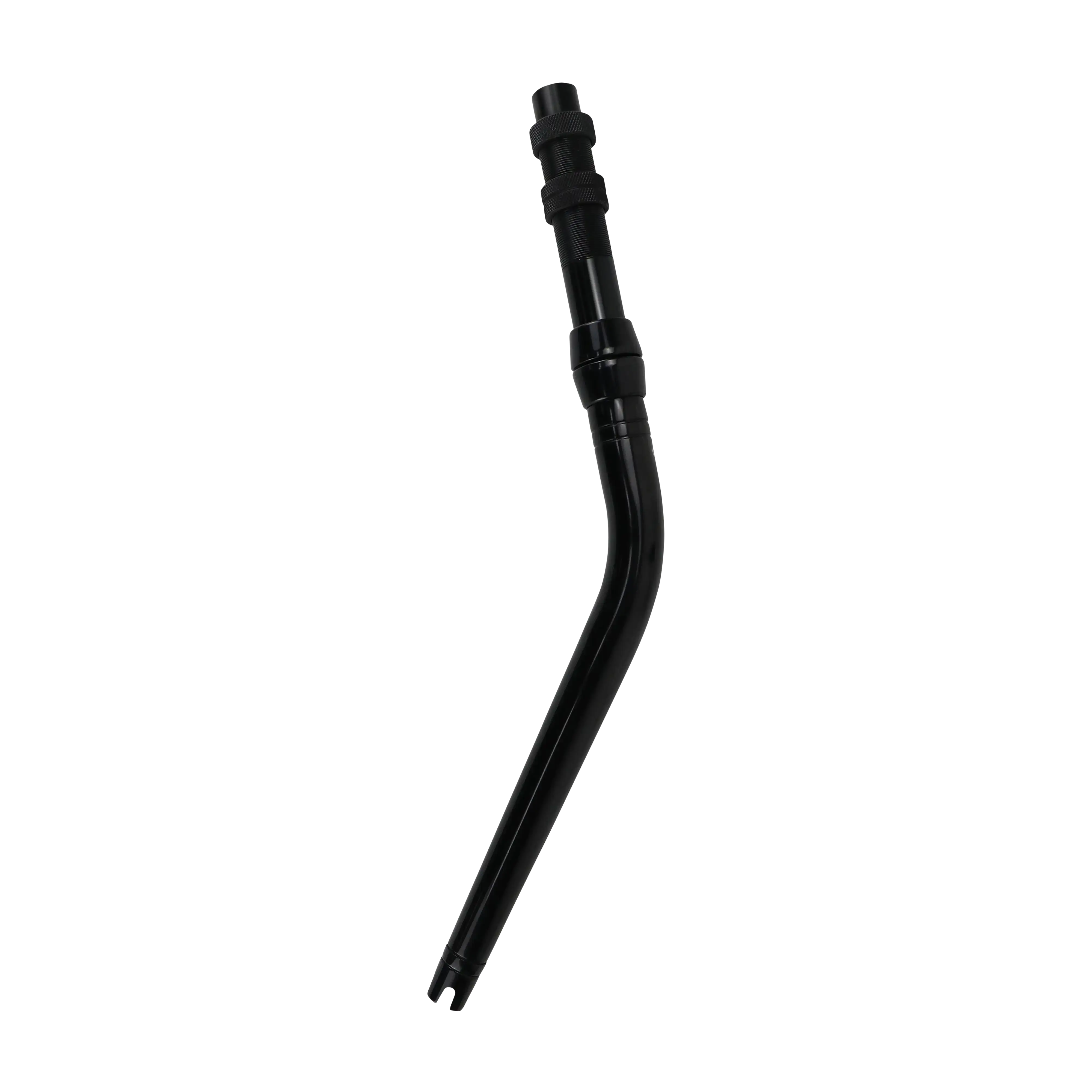 AFTCO Unibutts® – One-Piece Aluminum Butt & Reel Seat