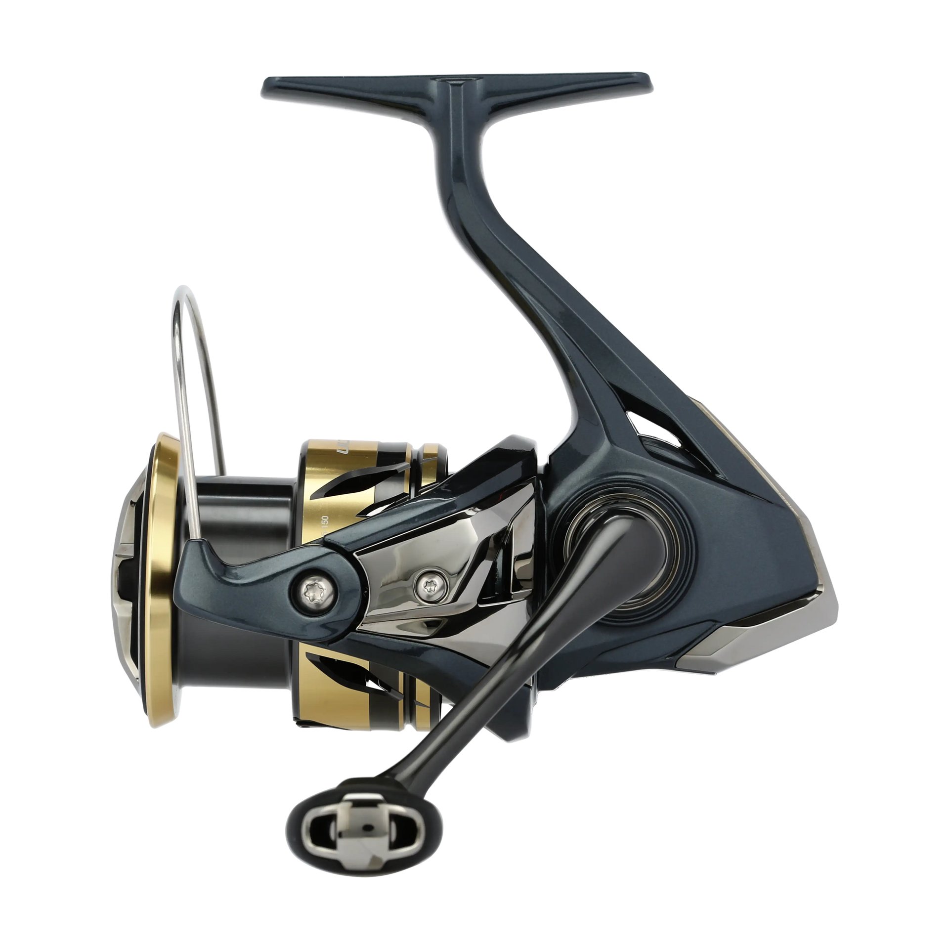 Shimano Ultegra FD Spinning Reel 1000