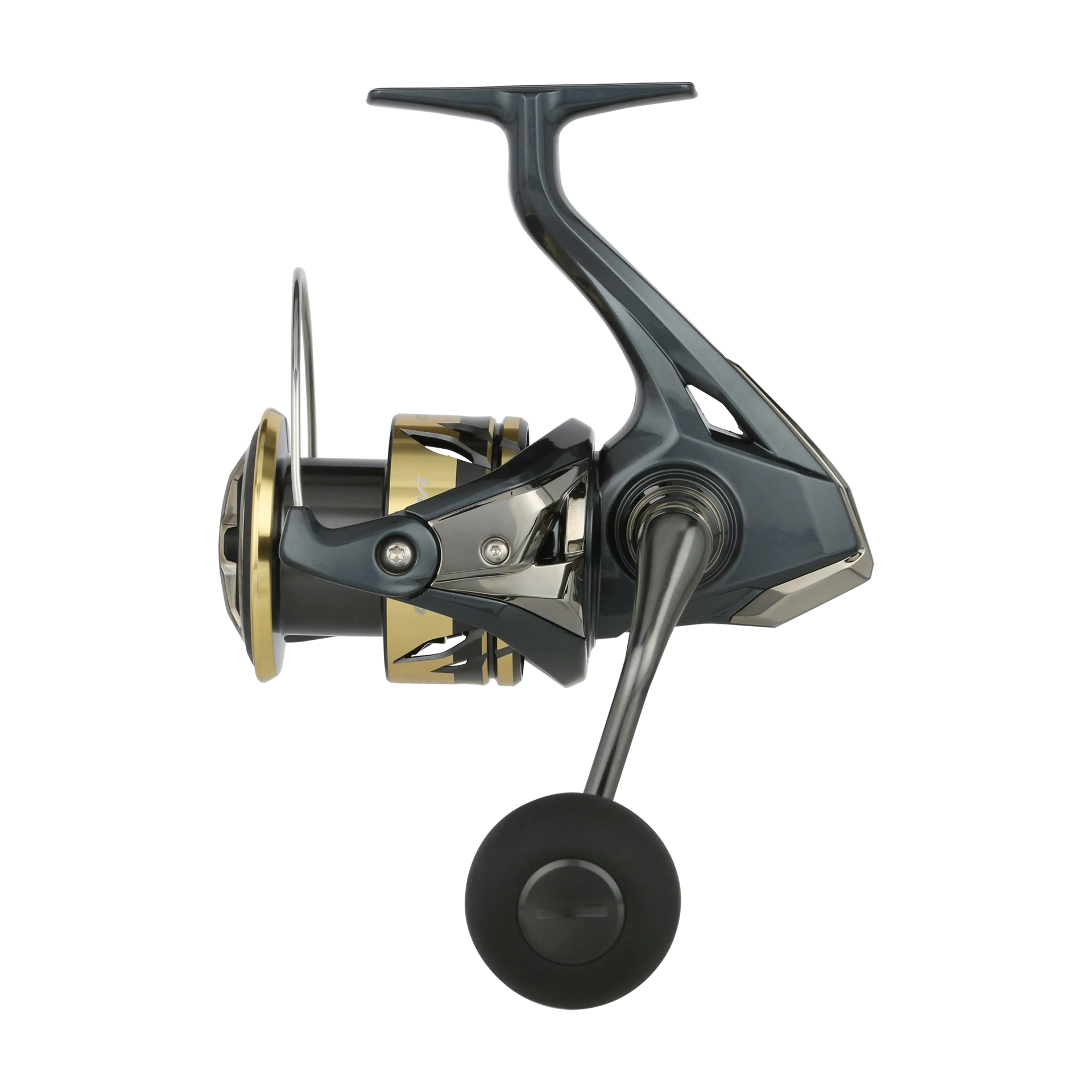 Shimano Ultegra FD Spinning Reel