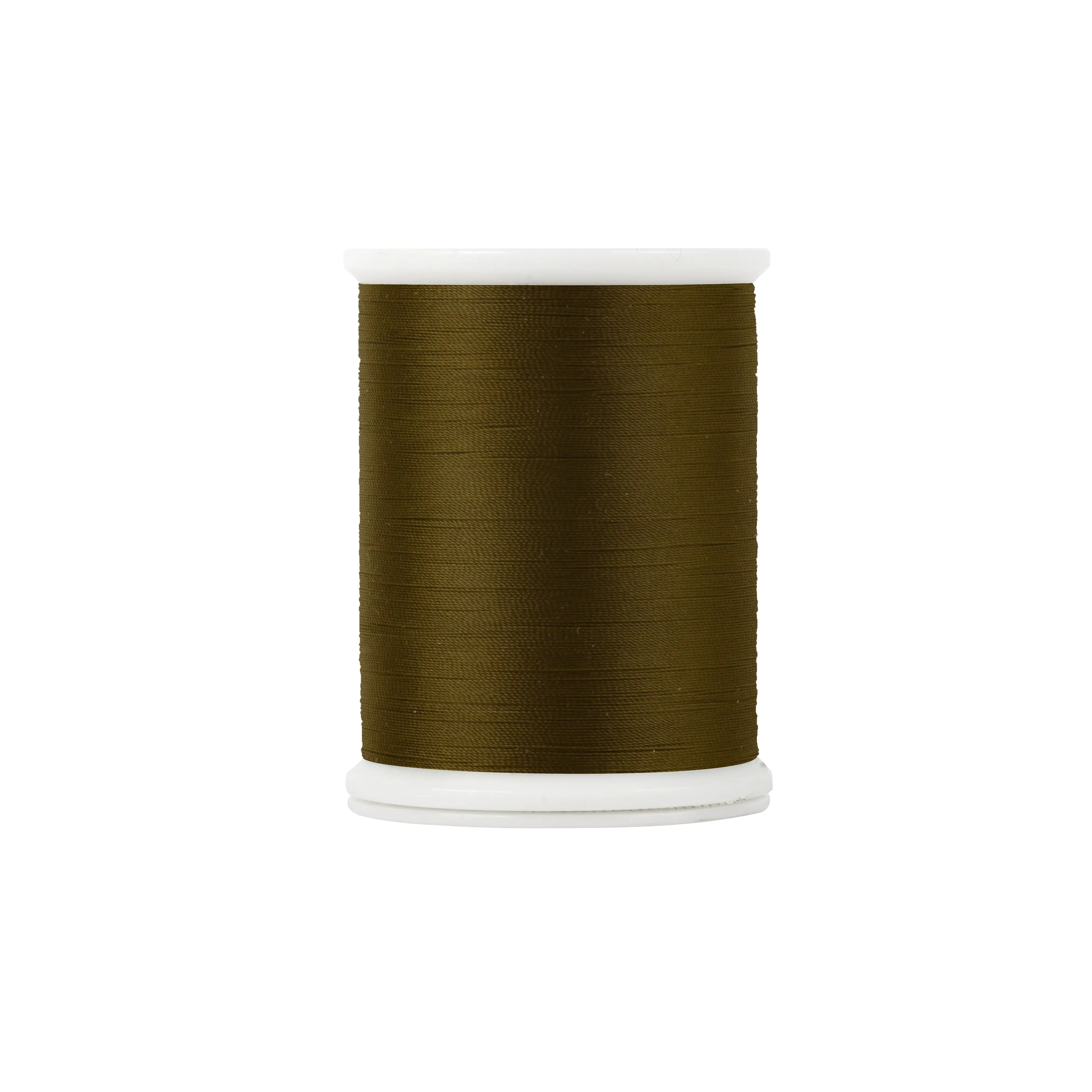 Fuji Ultra Poly UPA00 Size A 100M - Fishing Rod Wrapping Thread for Custom  Fishing Rod Building