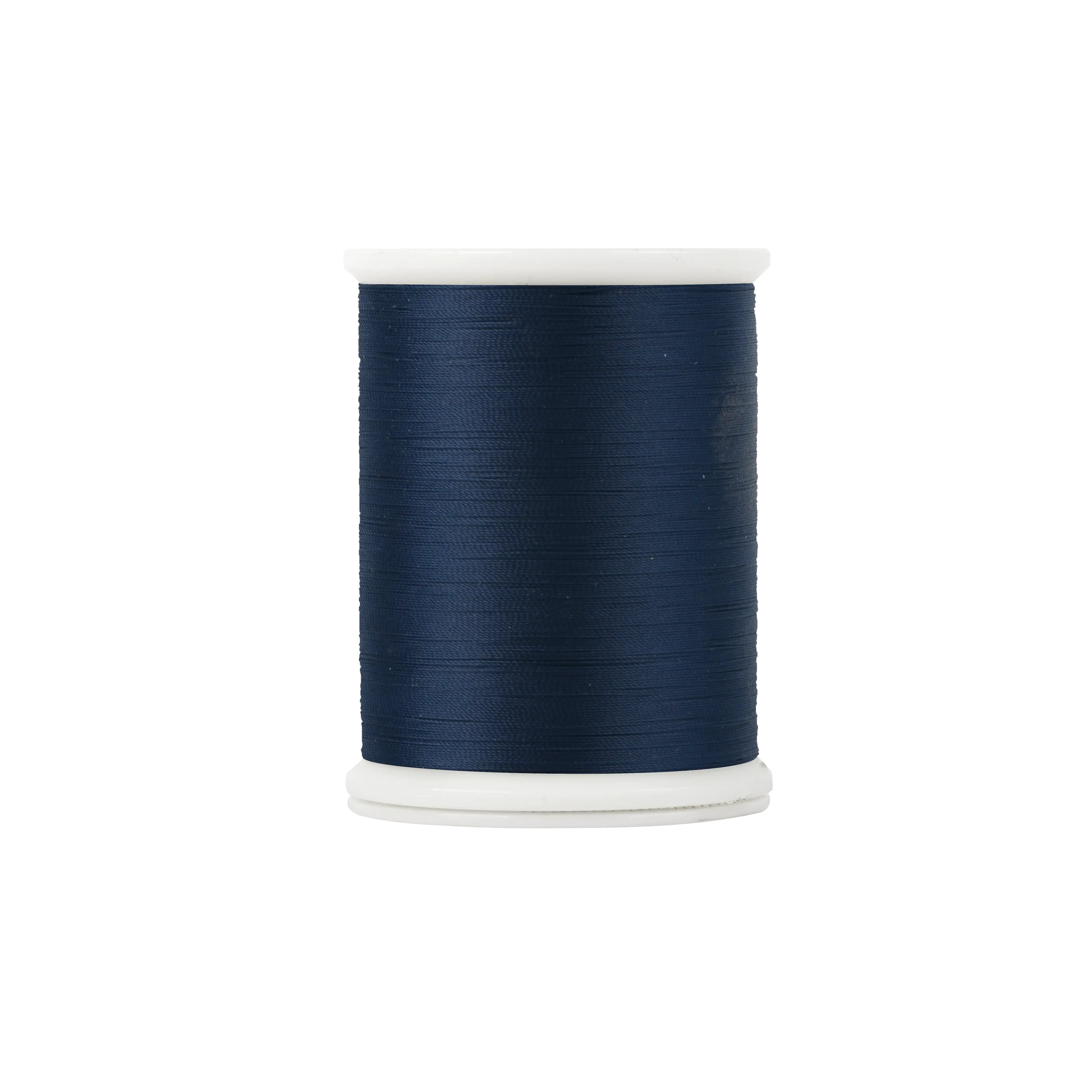 Gutermann Extra Strong Thread 100M Multiple Colors - Pacific