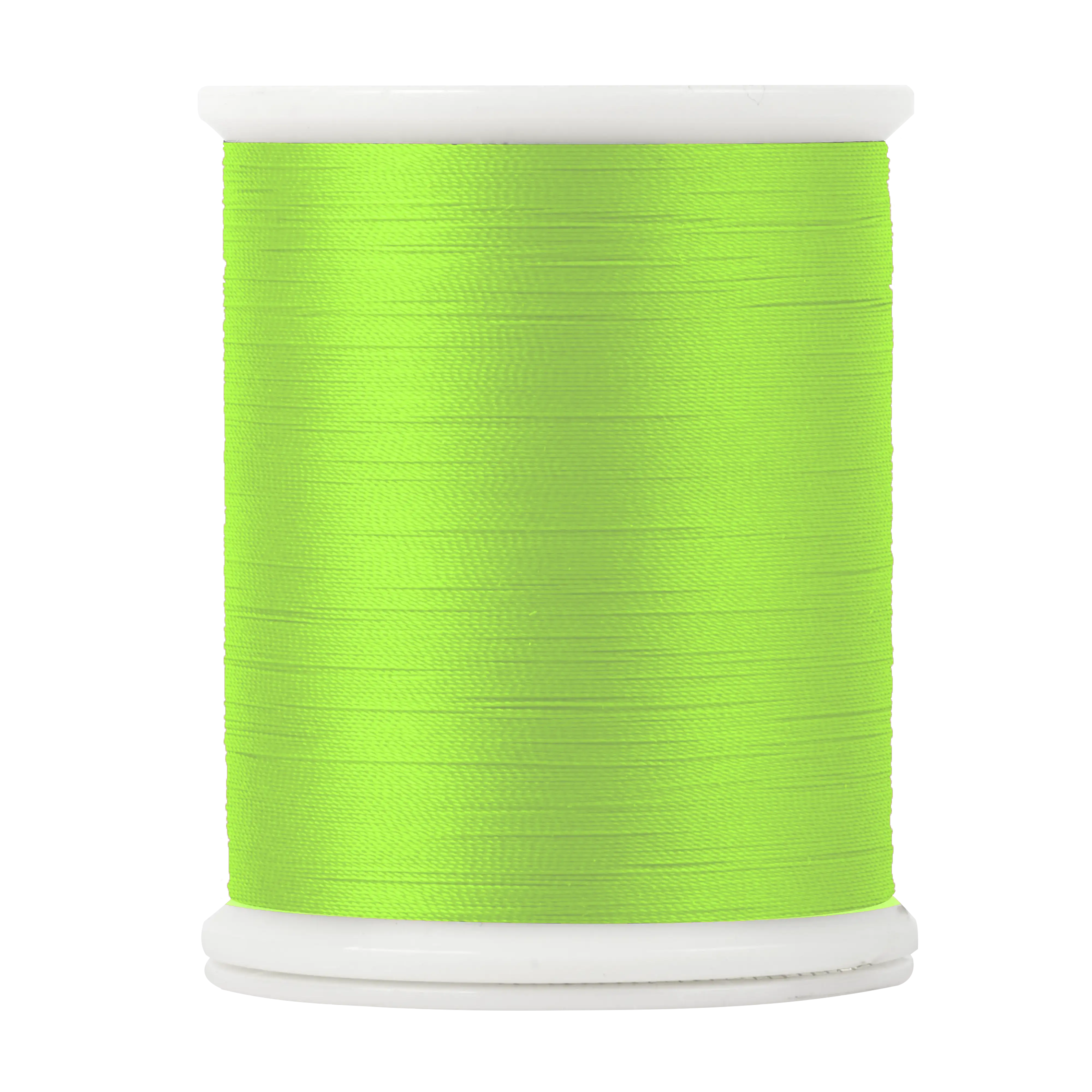 NCP Thread For Fishing Rod Guide Warpping Thread 150m/Spool 150D