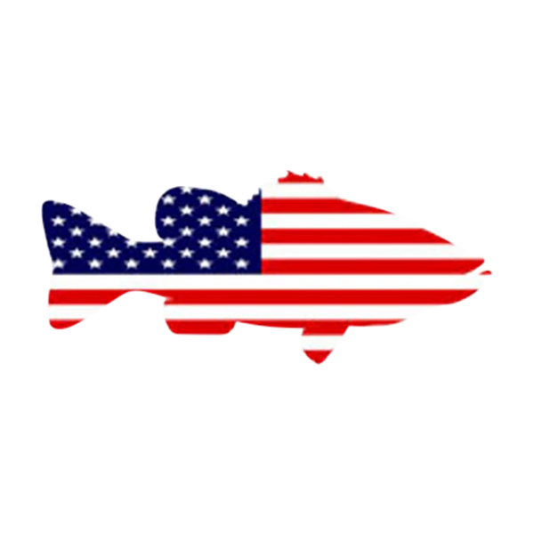 buying a fishing pole Five Things to Consider When Buying a Fishing Rod at Bass Pro Shops