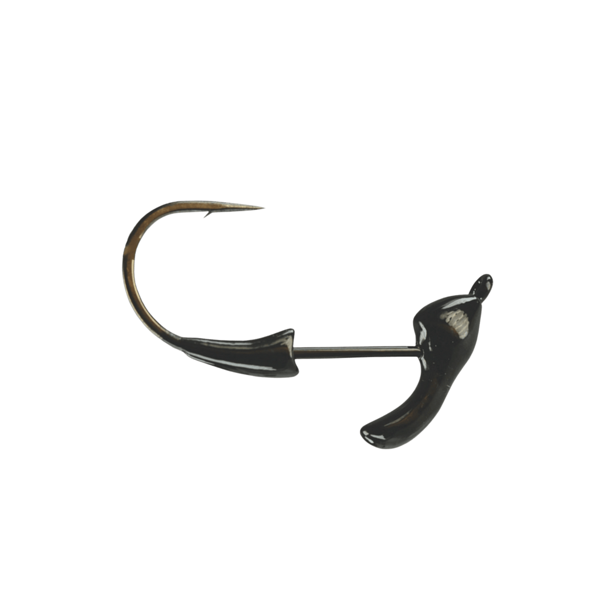 Picasso Lures Urchinator Cradle Heads