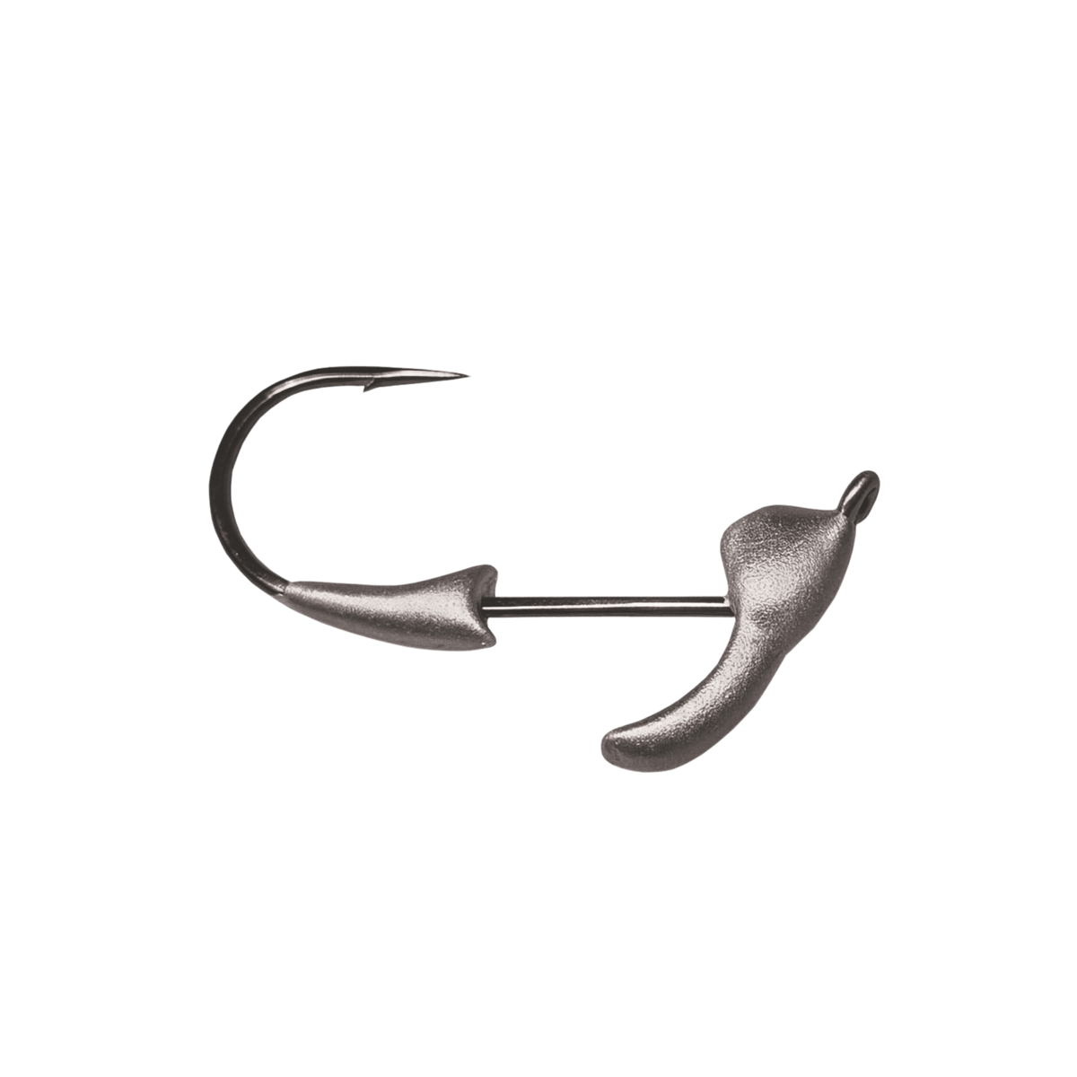 Picasso Lures Urchinator Cradle Heads