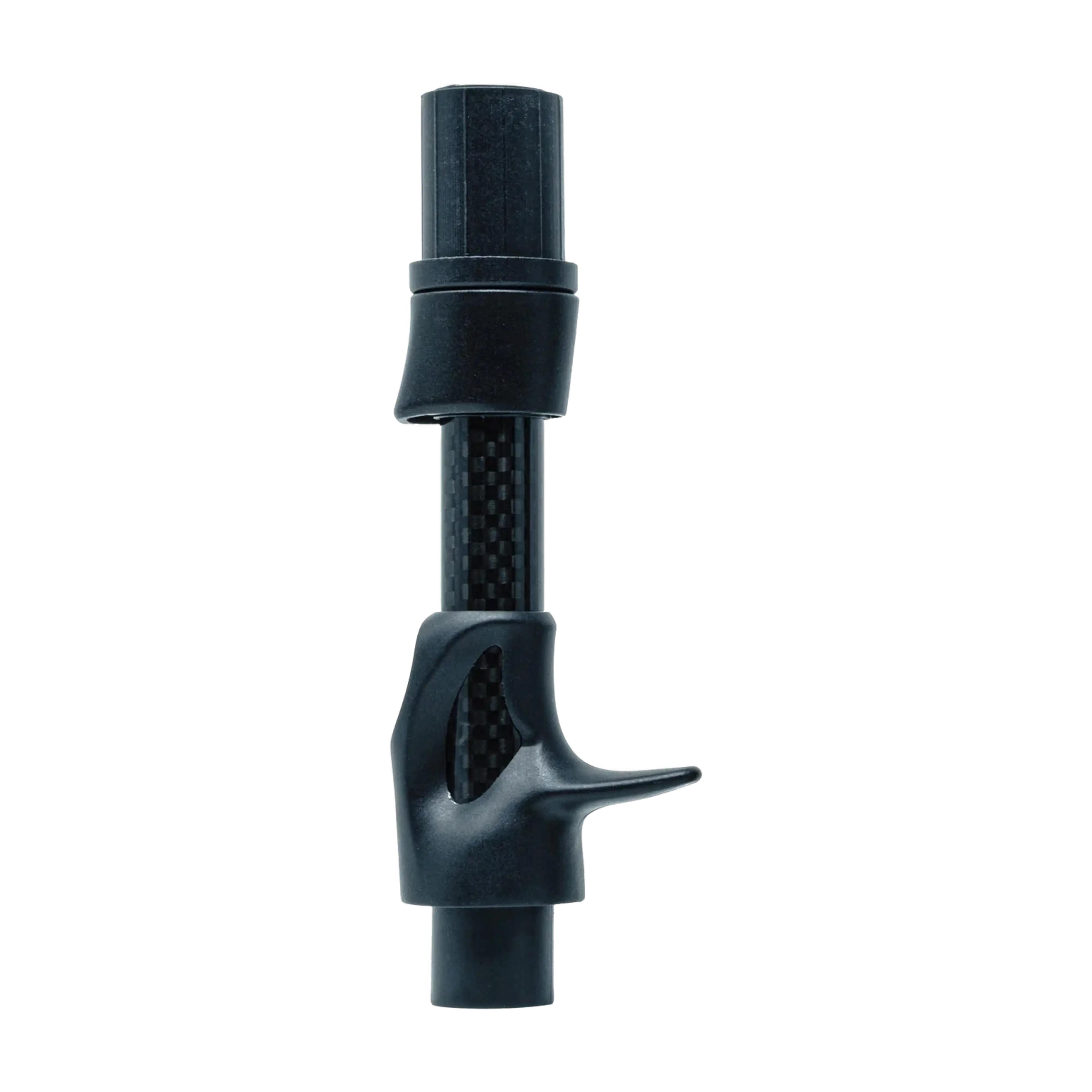 American Tackle G2 VIBE2 Split Casting Reel Seat - Pre-Assembled