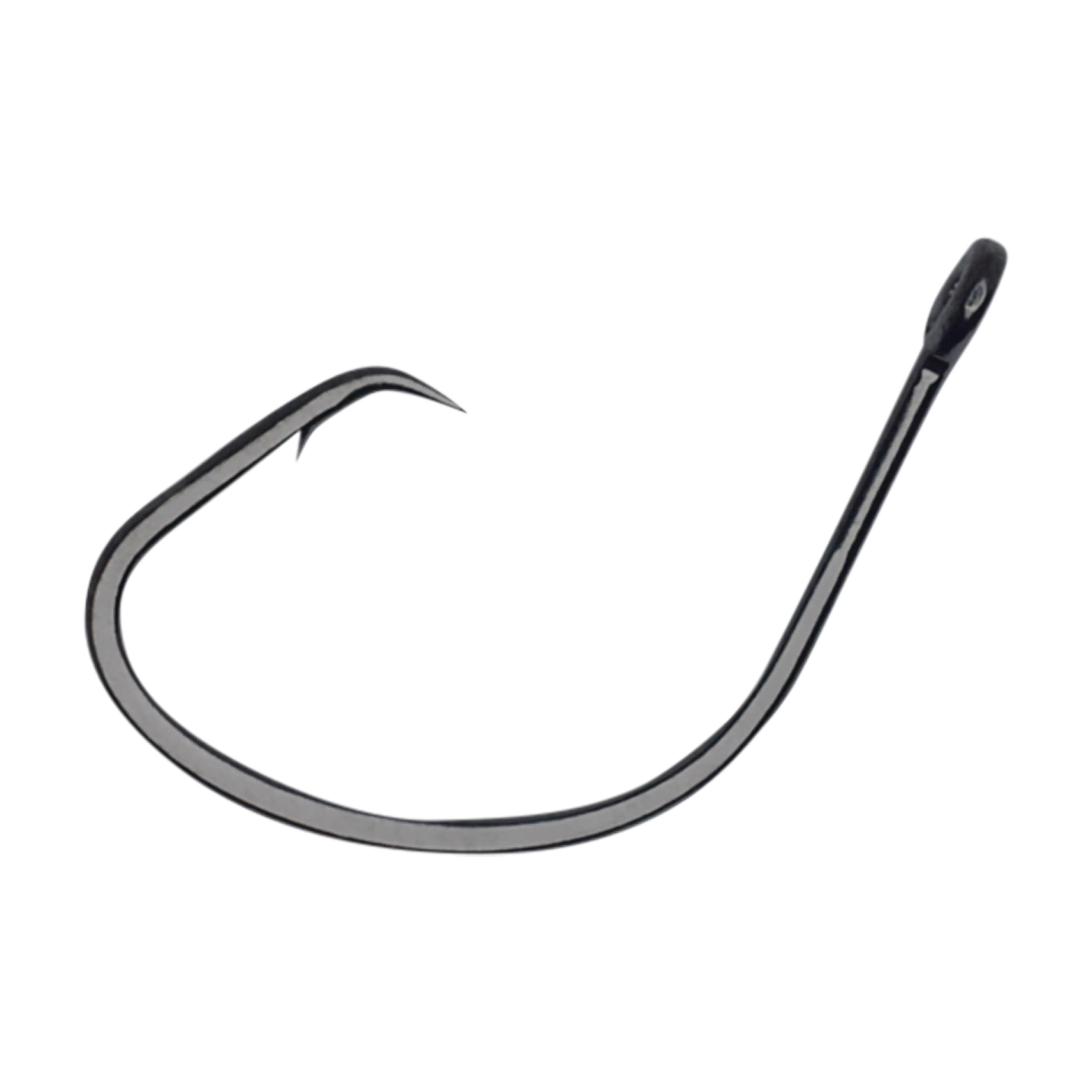 VMC 7381 SureSet Circle Hooks