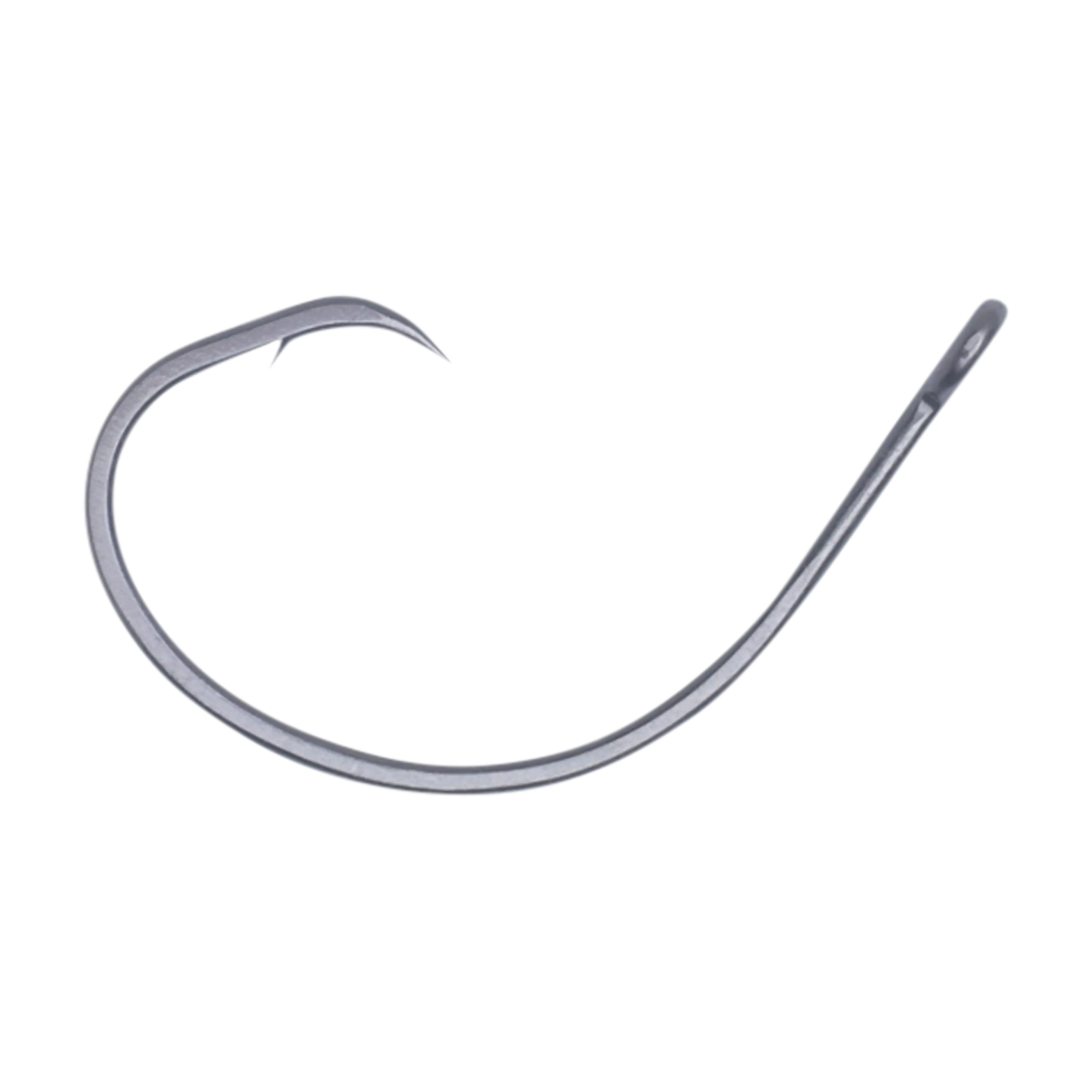 VMC 7385 Tournament Circle Hooks