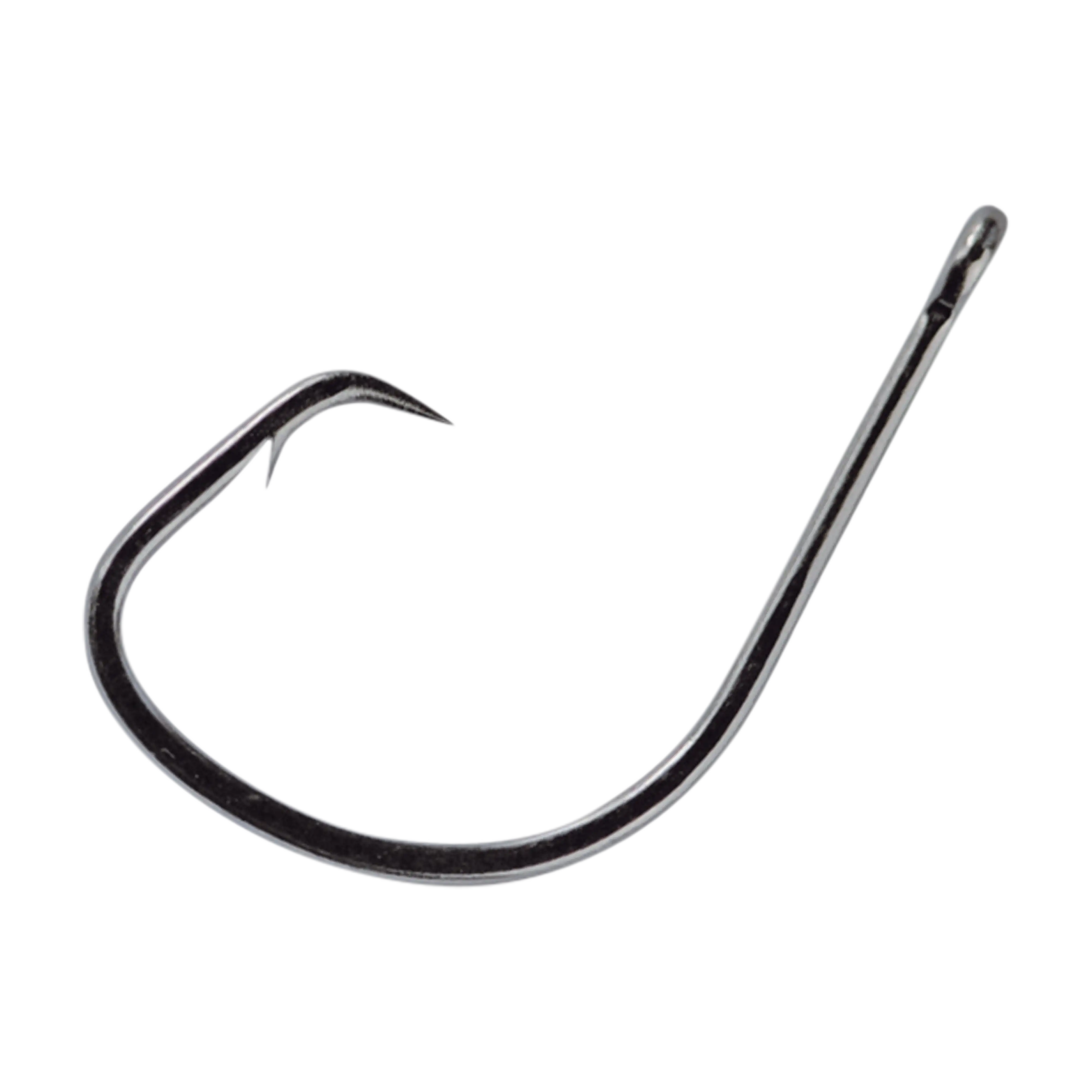 VMC 7387 Tournament Circle Hooks