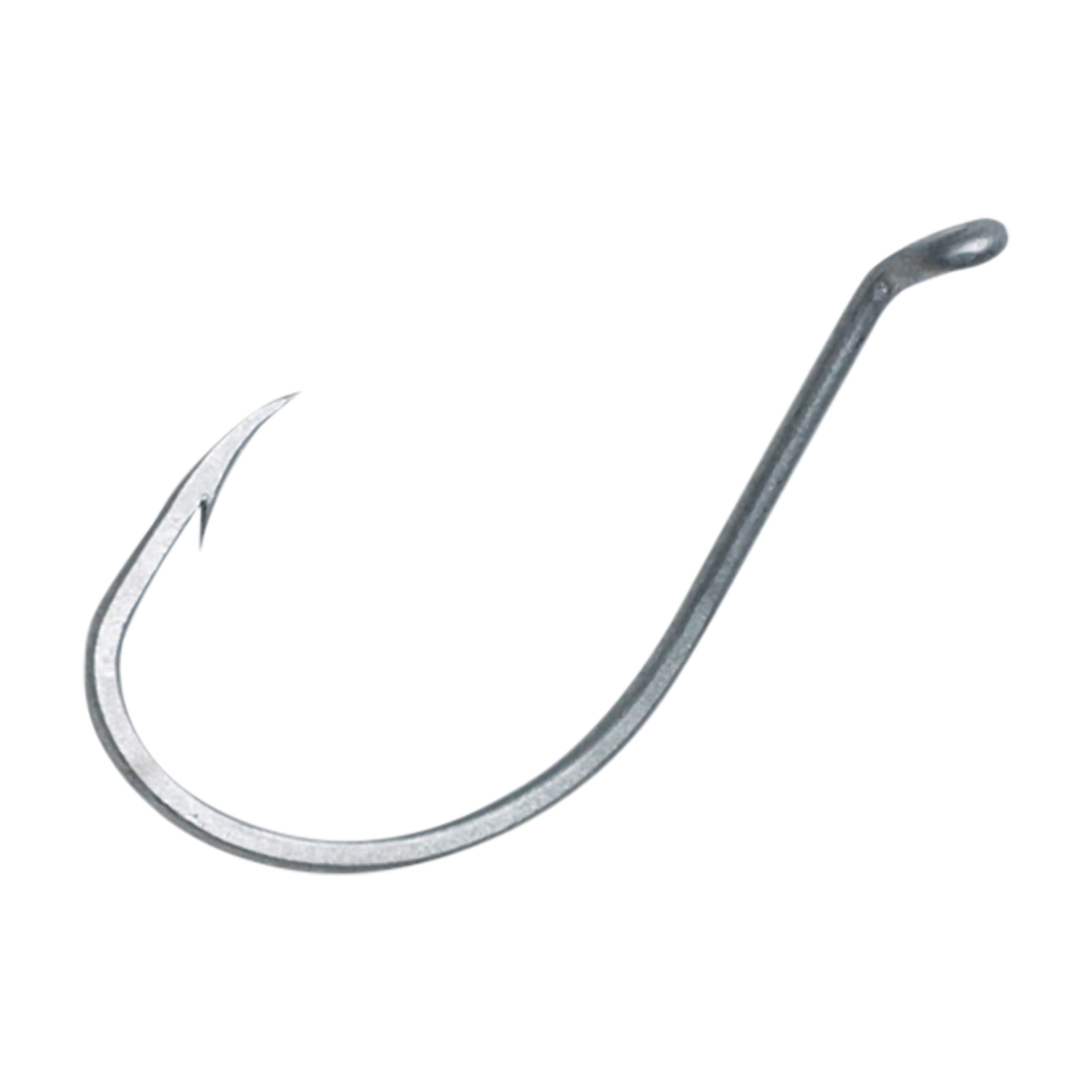 VMC 9299 Octopus Hooks