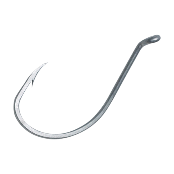 VMC Octopus Hooks