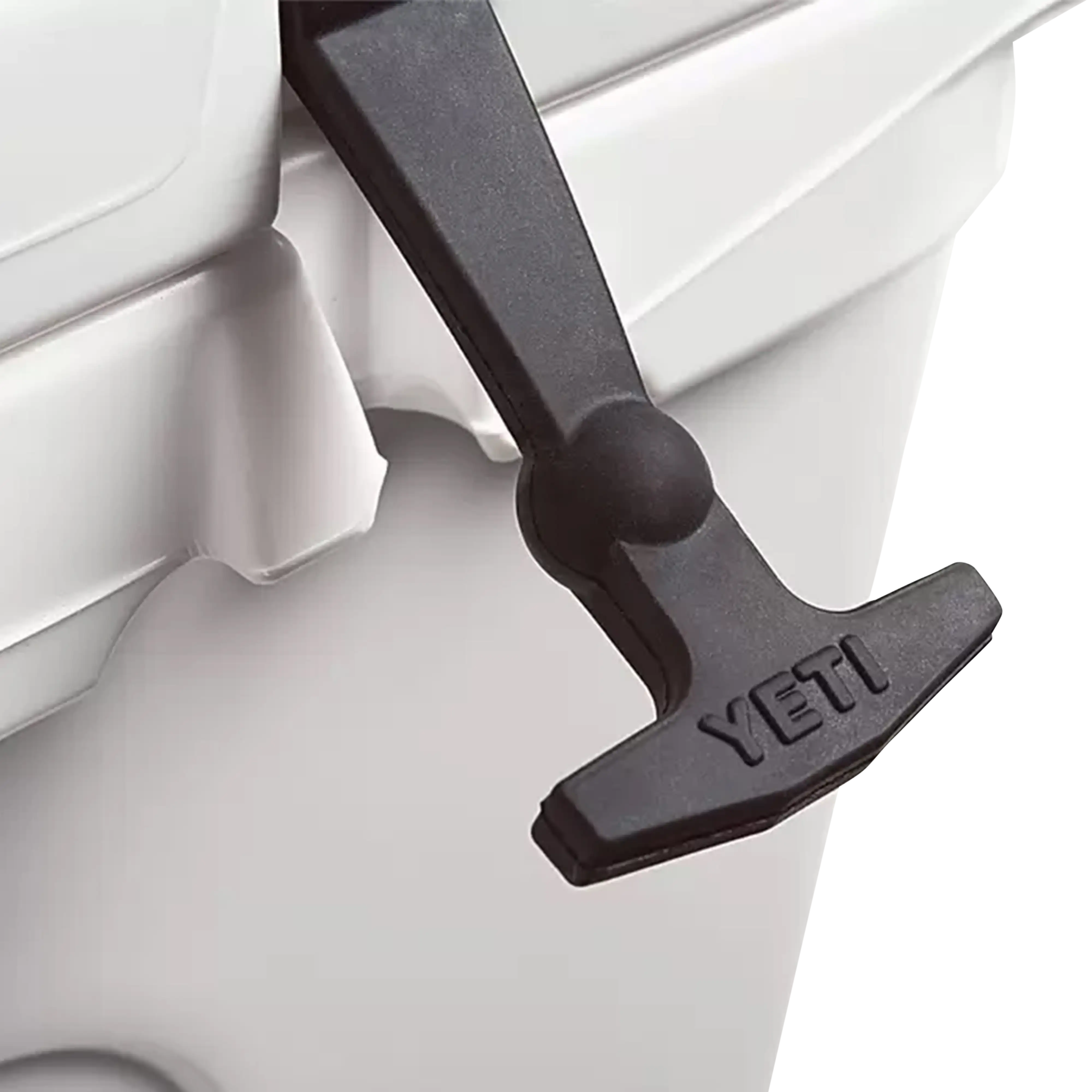 YETI Tundra Replacement Latches - 2-Pack