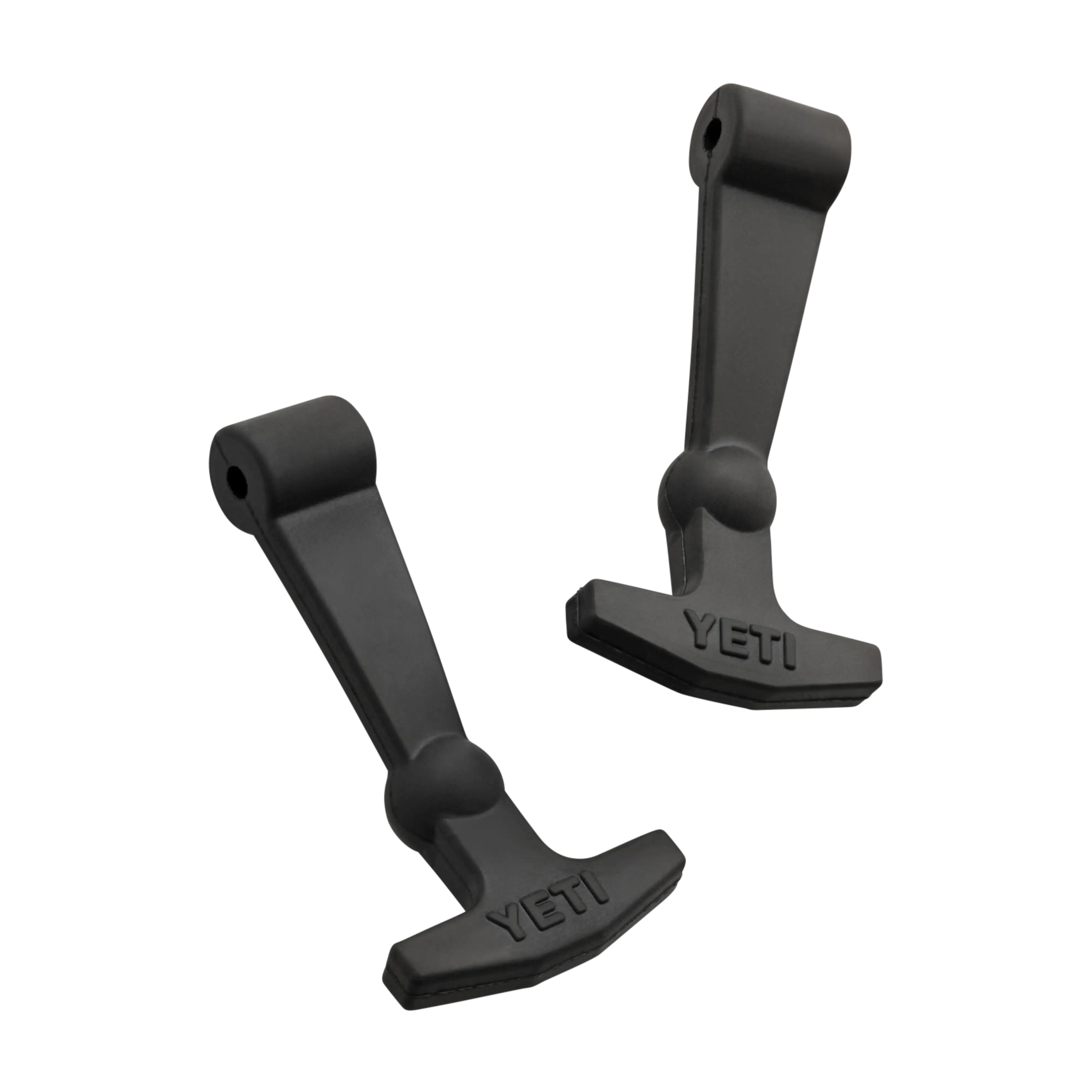 YETI Tundra Replacement Latches - 2-Pack