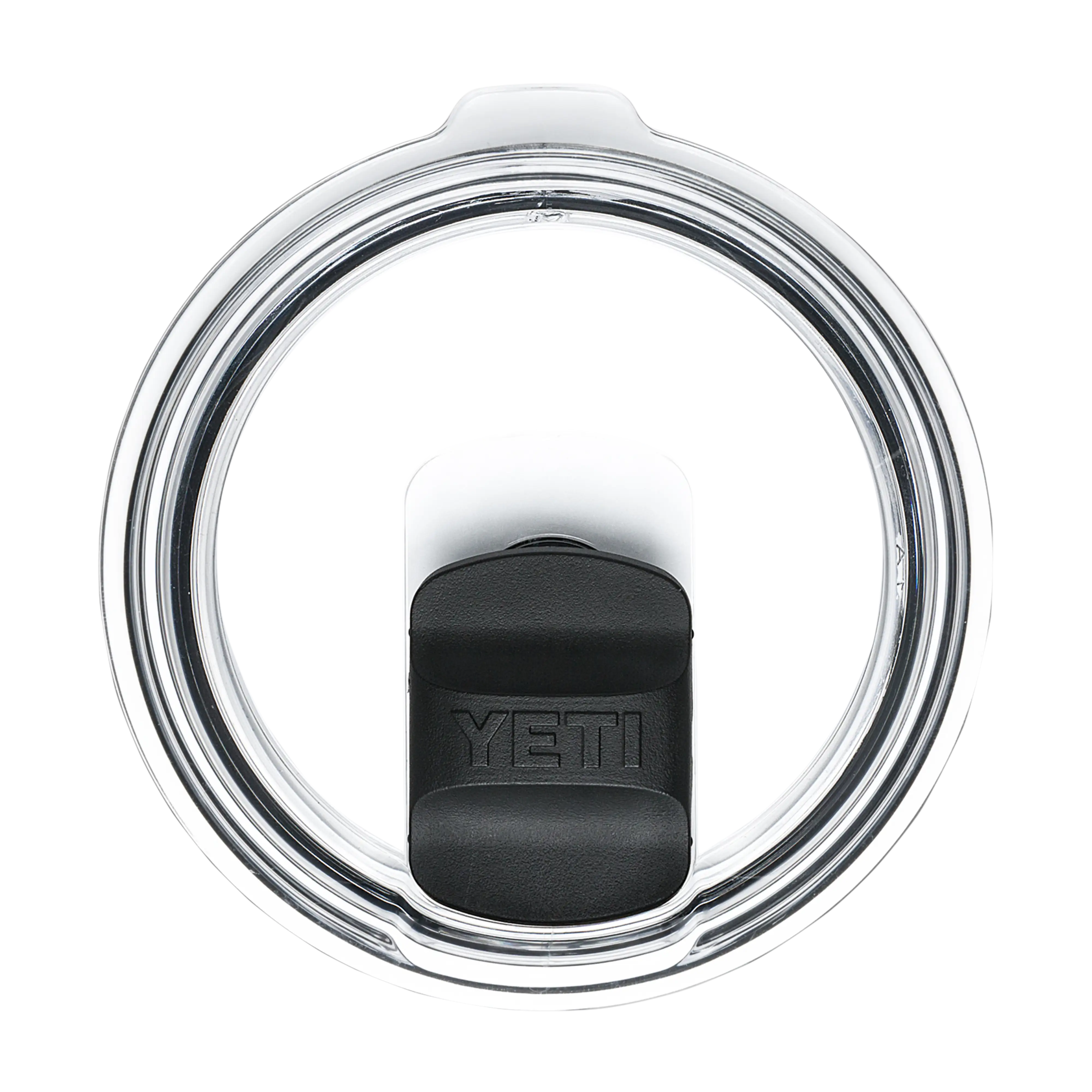 Yeti MagSlider Lid