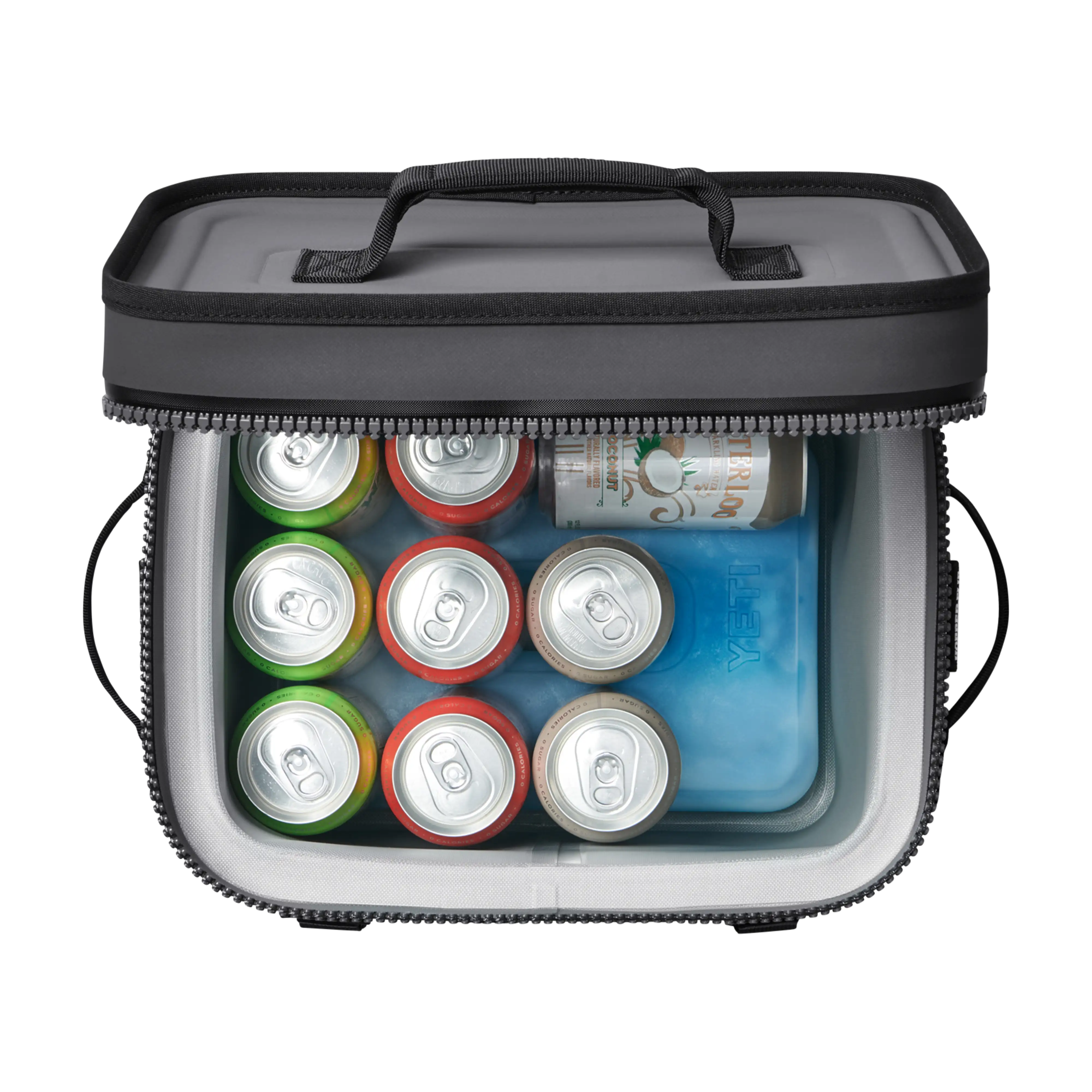 YETI Cooler Ice Sheets